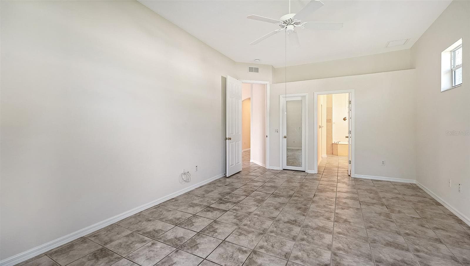 Single Family Residence at 342 MELROSE CT, VENICE, photo 23 of 73