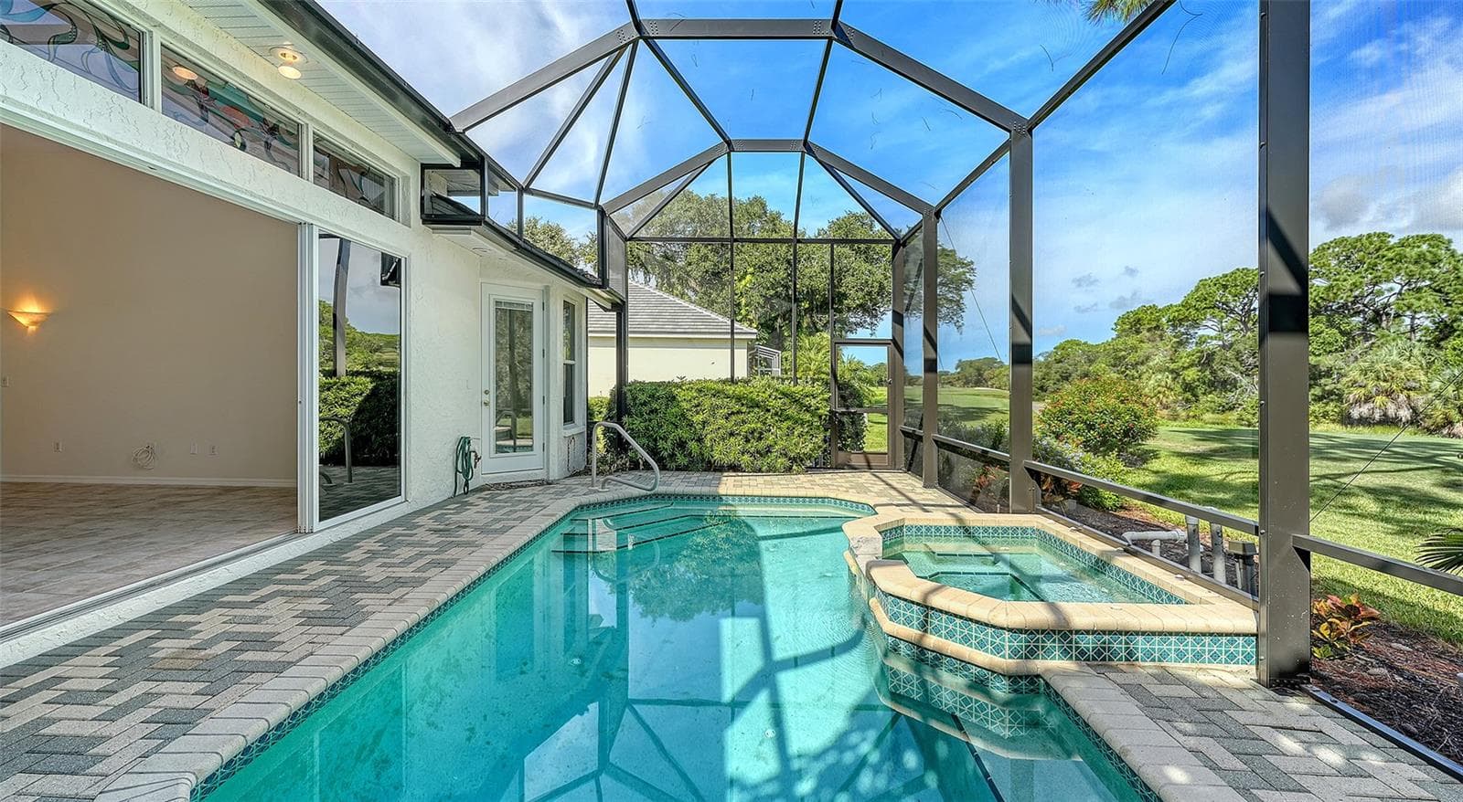Single Family Residence at 342 MELROSE CT, VENICE, photo 37 of 73
