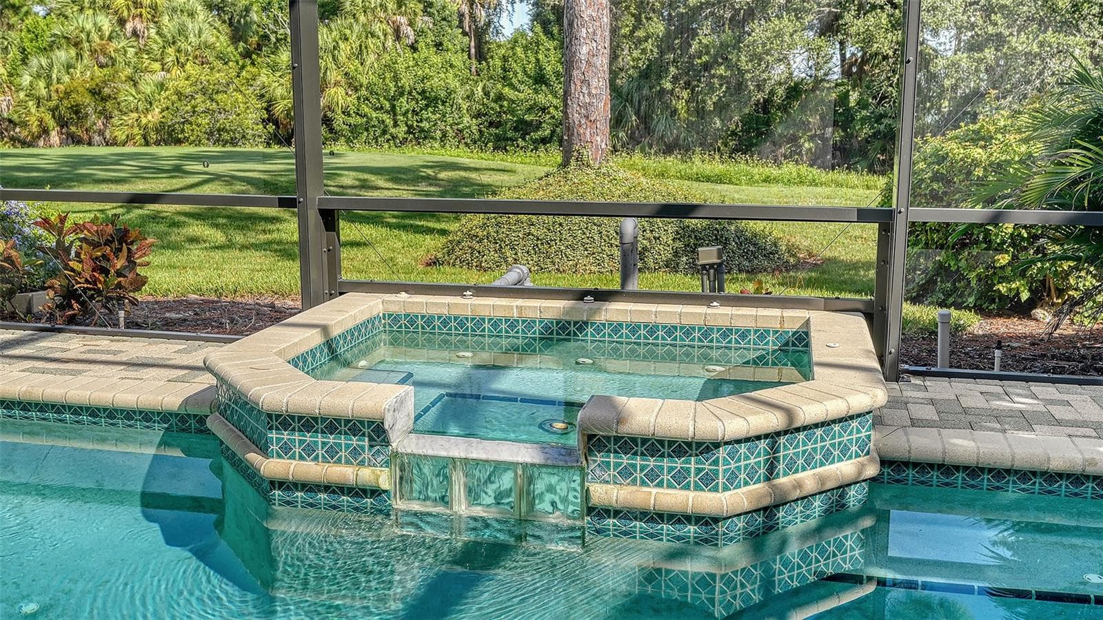What a view! - 342 MELROSE CT, VENICE