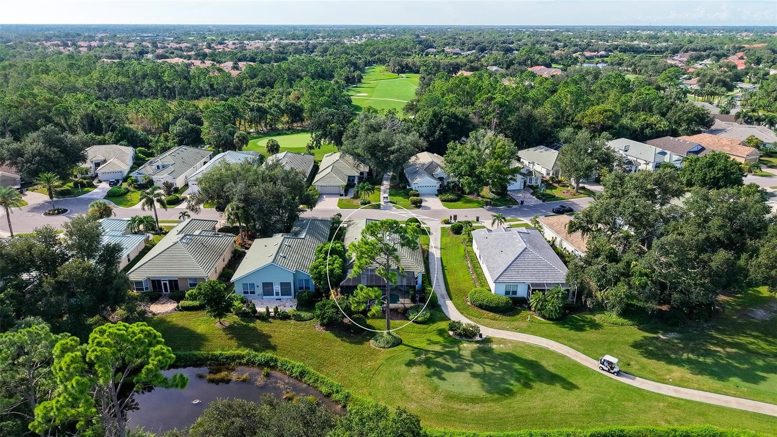Single Family Residence at 342 MELROSE CT, VENICE, photo 41 of 73