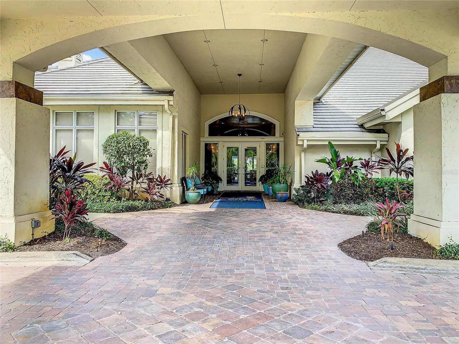Single Family Residence at 342 MELROSE CT, VENICE, photo 51 of 73