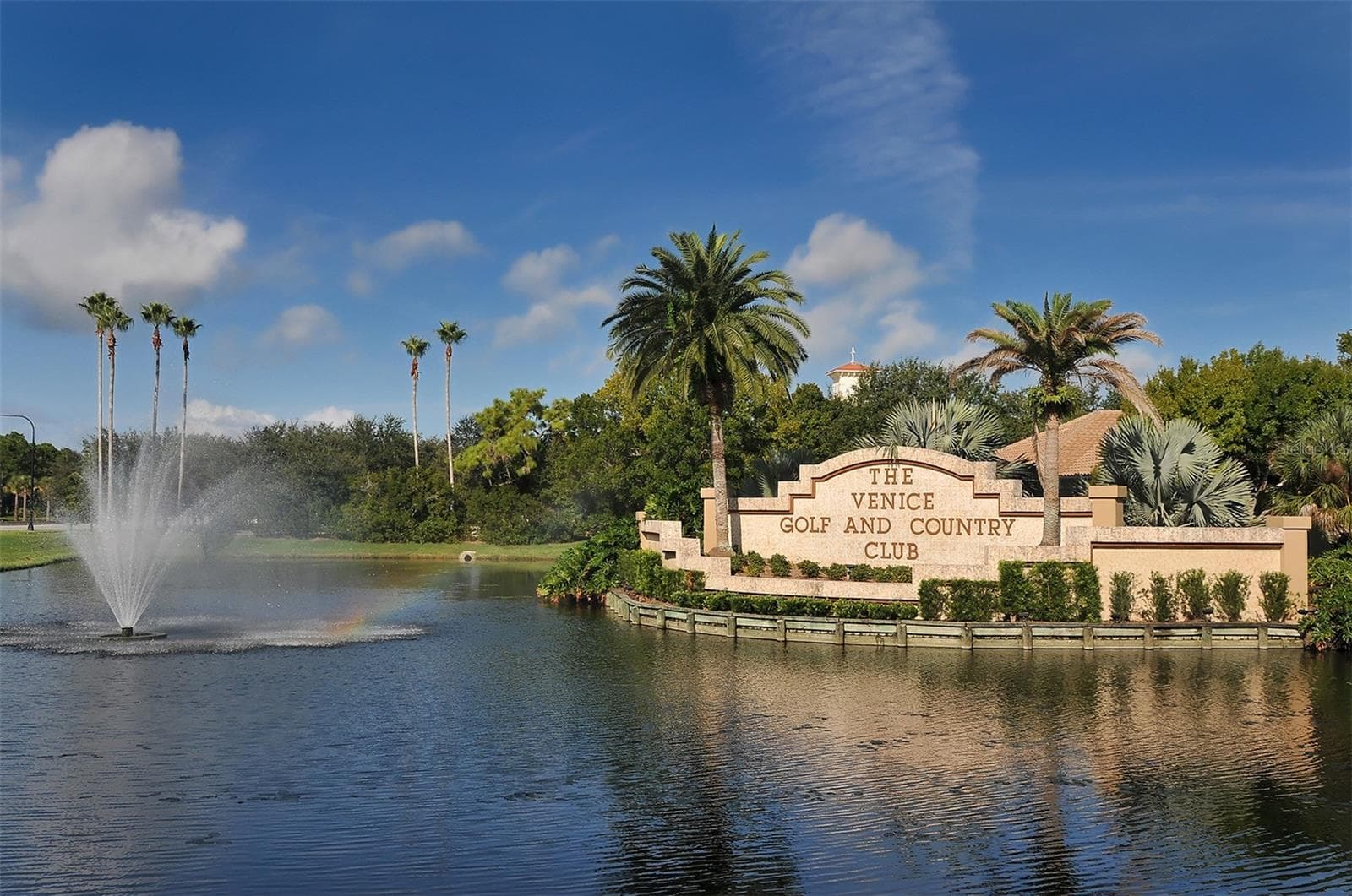 Come back soon! - 342 MELROSE CT, VENICE