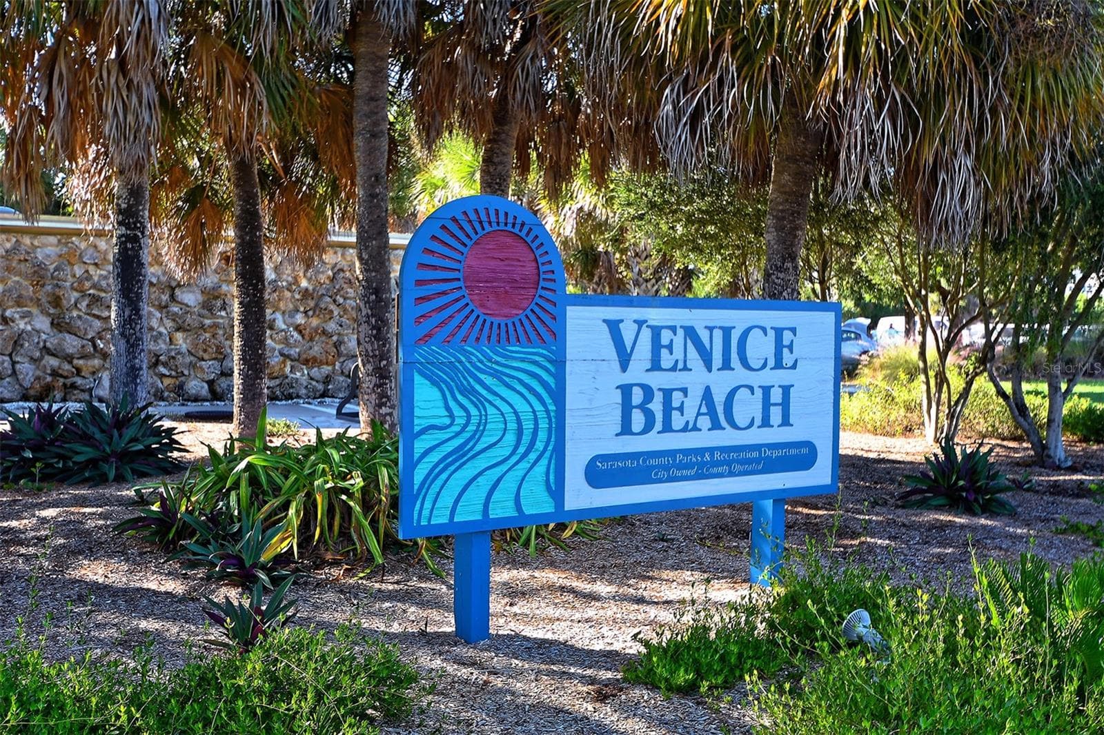 Single Family Residence at 342 MELROSE CT, VENICE, photo 71 of 73