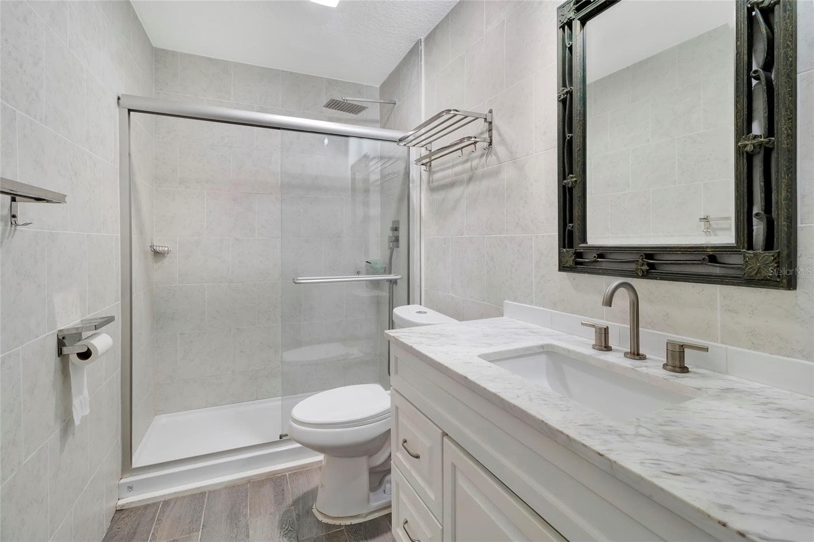 Bathroom - 3380 BLOSSOM ST, KISSIMMEE
