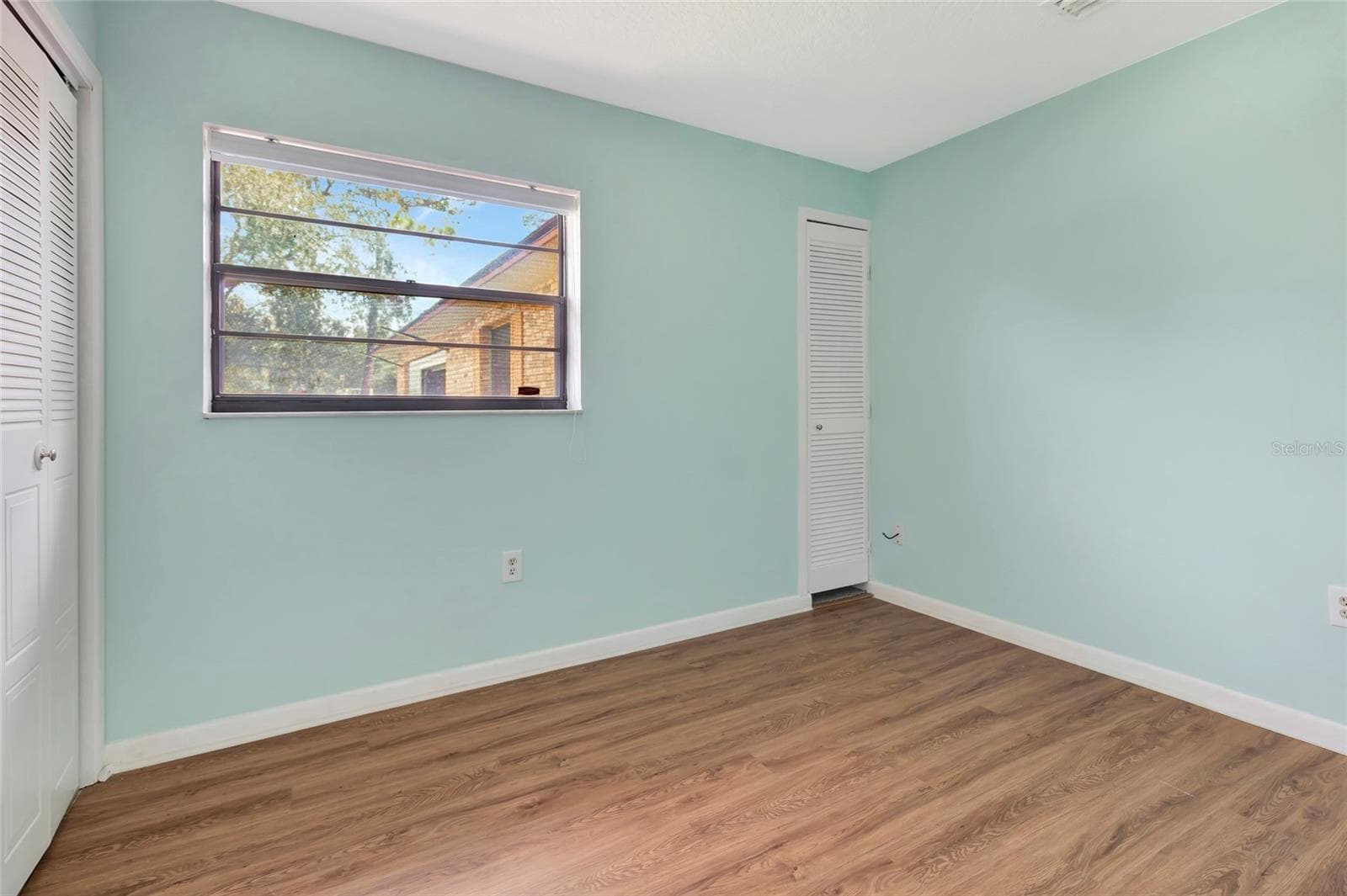 Bedroom 2 - 3380 BLOSSOM ST, KISSIMMEE