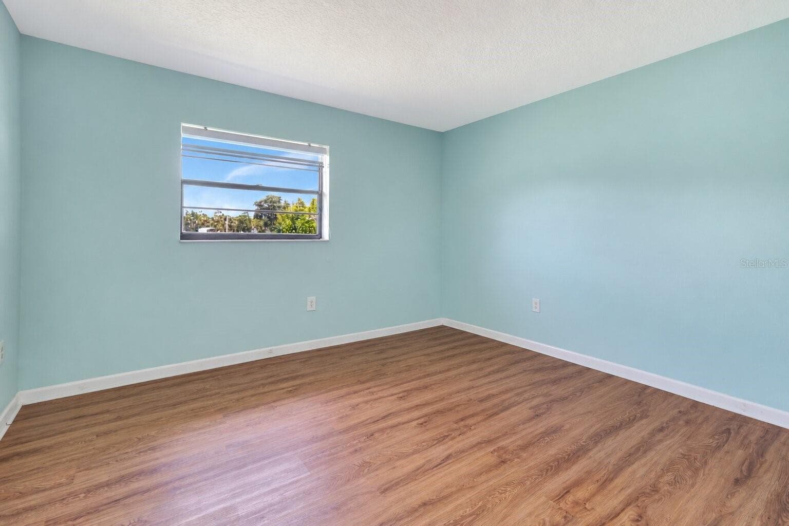 Bedroom 3 - 3380 BLOSSOM ST, KISSIMMEE