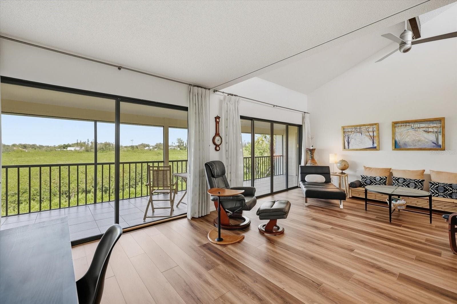 Condominium at 1082 BIRD BAY WAY #304, VENICE, photo 18 of 40