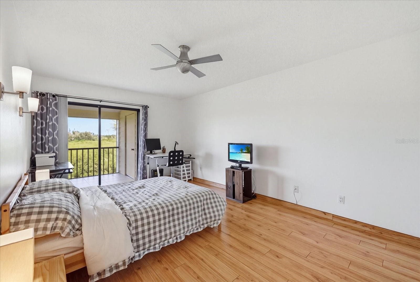 Condominium at 1082 BIRD BAY WAY #304, VENICE, photo 22 of 40