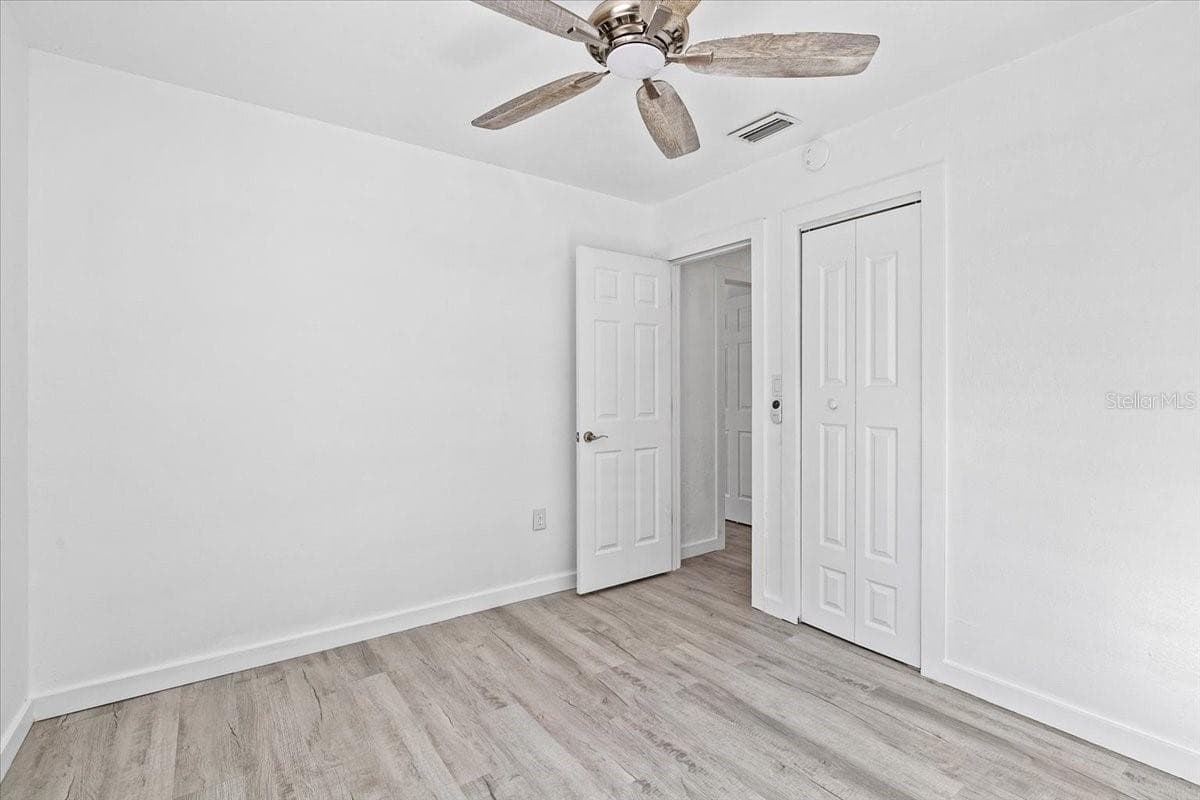 Single Family Residence at 6243 CARLTON AVE, SARASOTA, photo 18 of 34