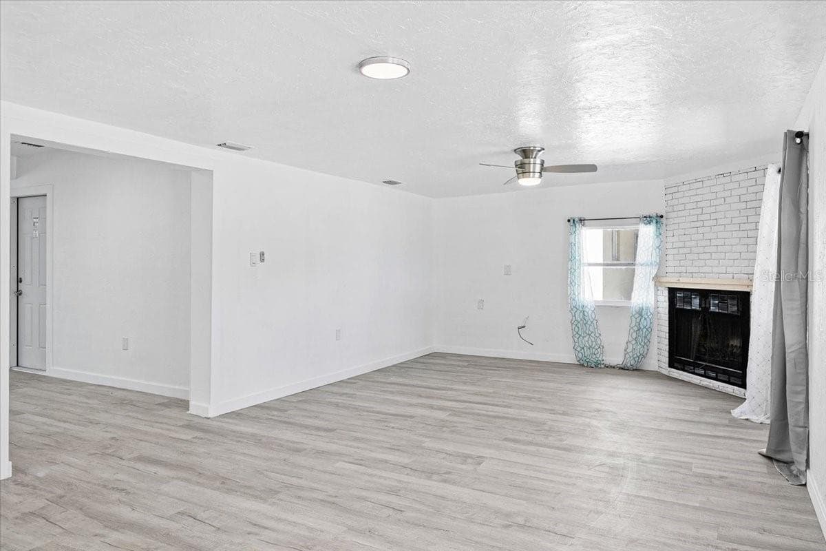 Single Family Residence at 6243 CARLTON AVE, SARASOTA, photo 20 of 34