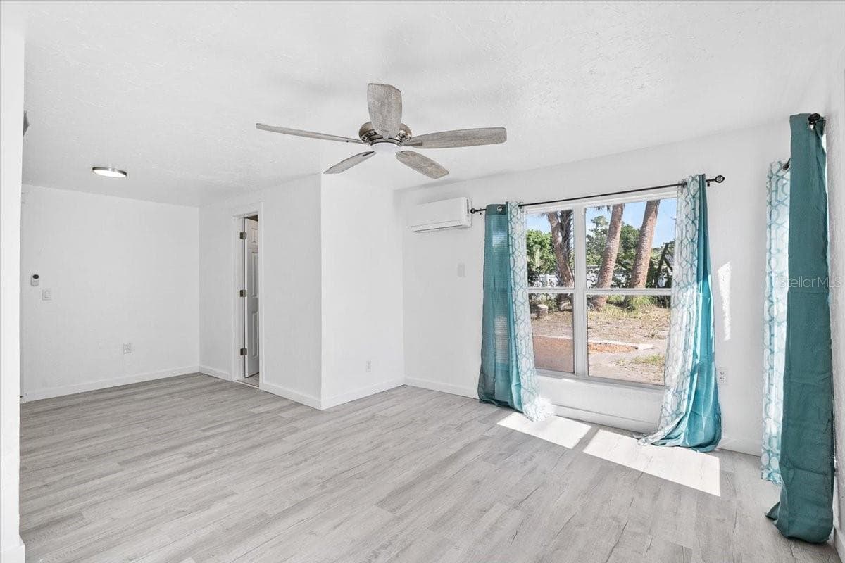 Single Family Residence at 6243 CARLTON AVE, SARASOTA, photo 22 of 34