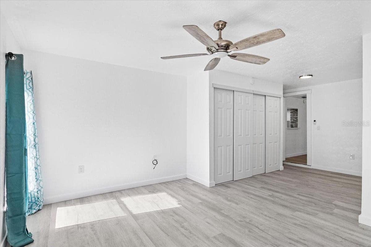 Single Family Residence at 6243 CARLTON AVE, SARASOTA, photo 23 of 34