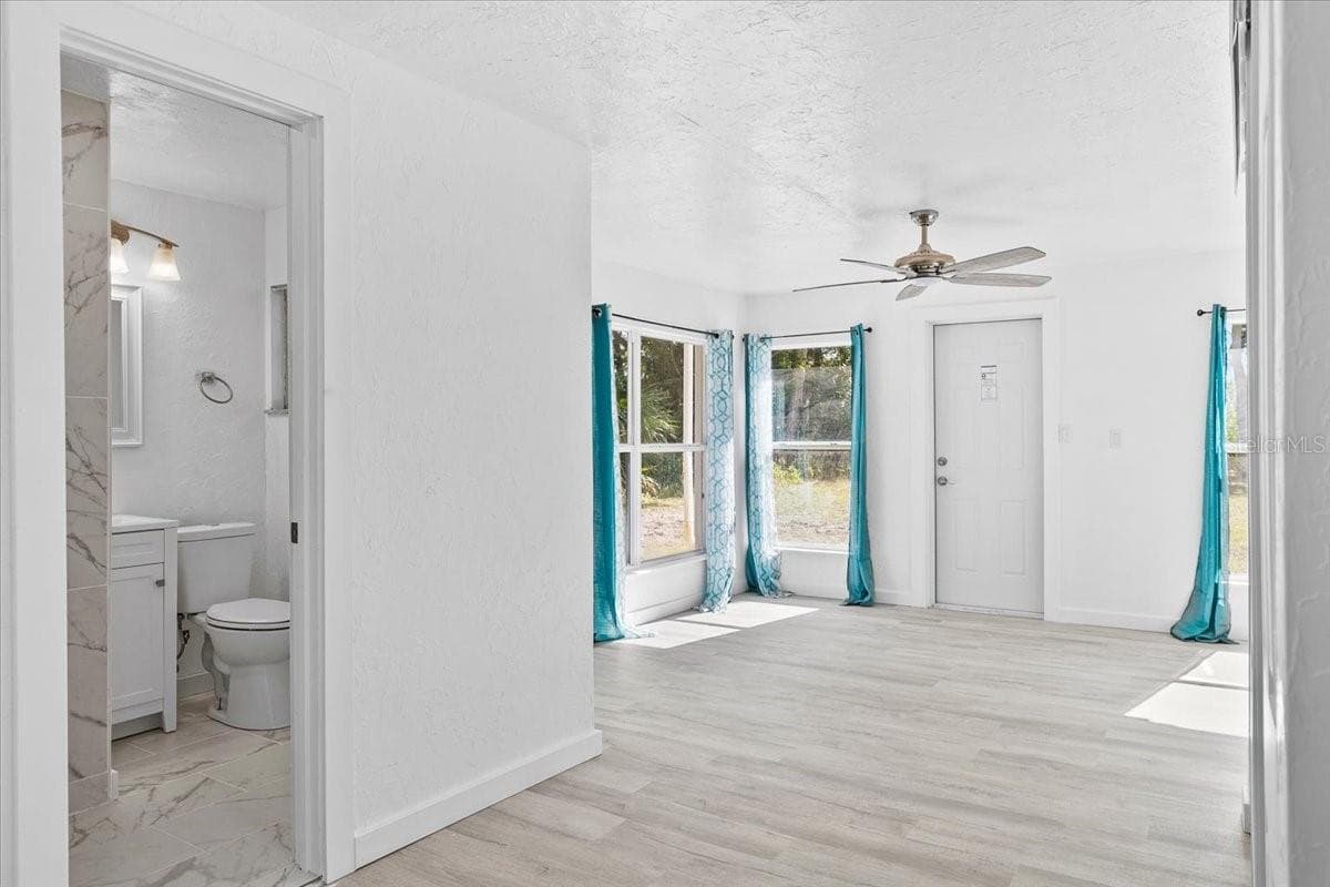 Single Family Residence at 6243 CARLTON AVE, SARASOTA, photo 24 of 34