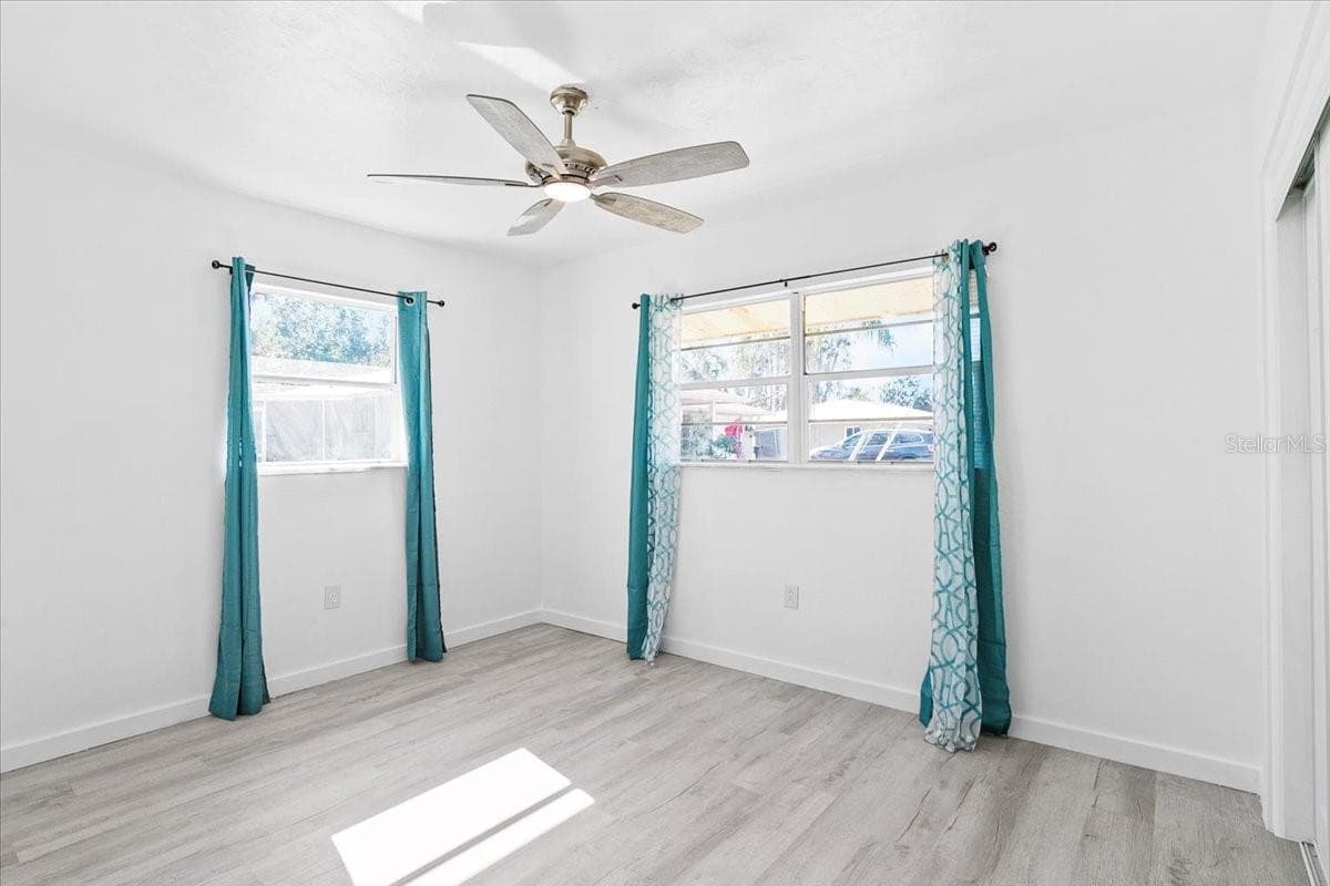 Single Family Residence at 6243 CARLTON AVE, SARASOTA, photo 27 of 34