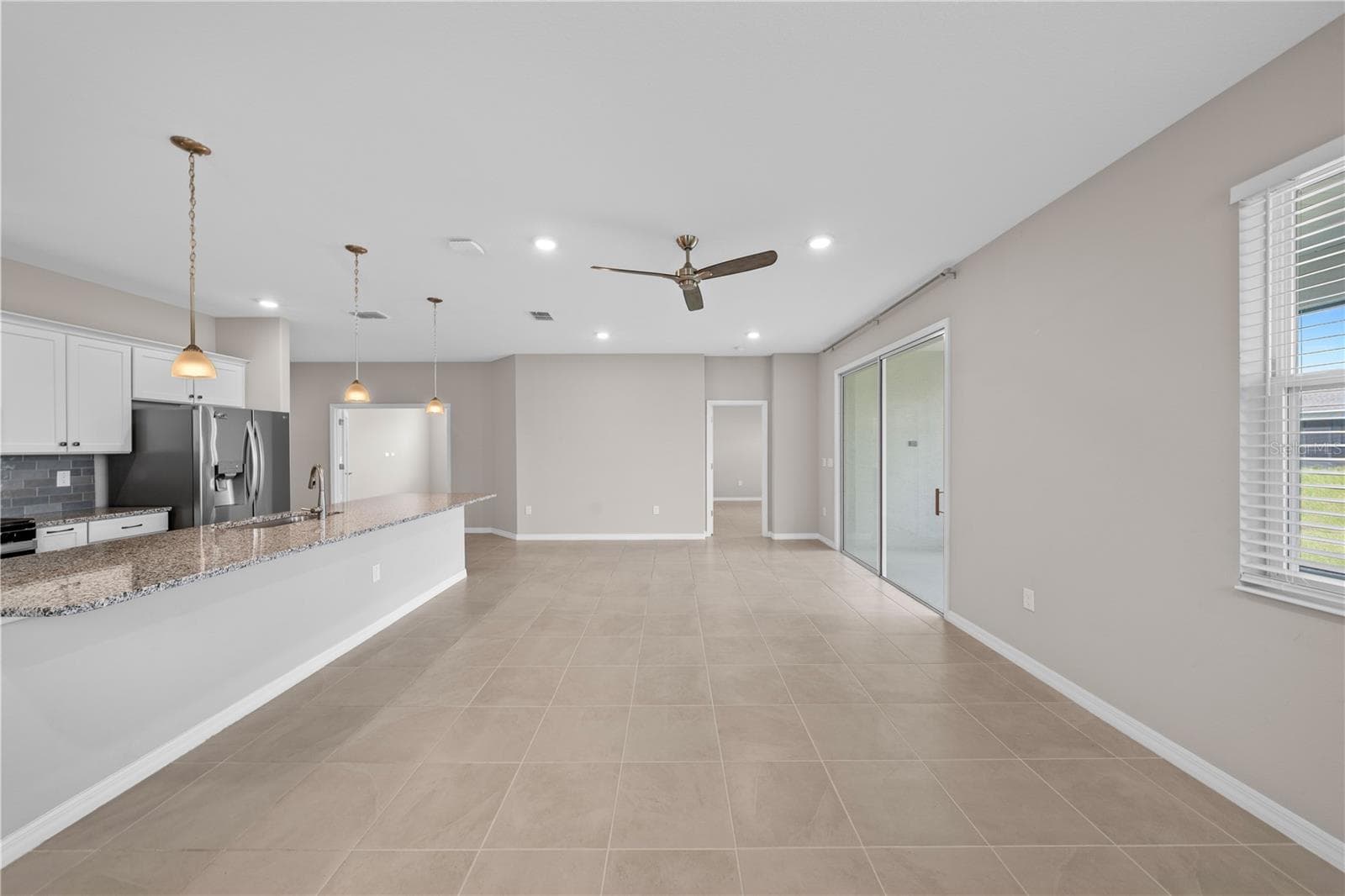 Single Family Residence at 8949 SW 76TH ST, OCALA, photo 20 of 48