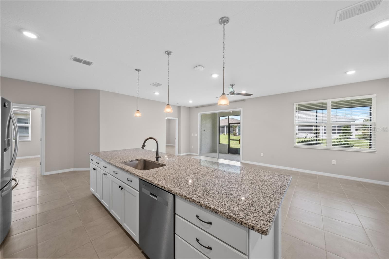 Single Family Residence at 8949 SW 76TH ST, OCALA, photo 27 of 48