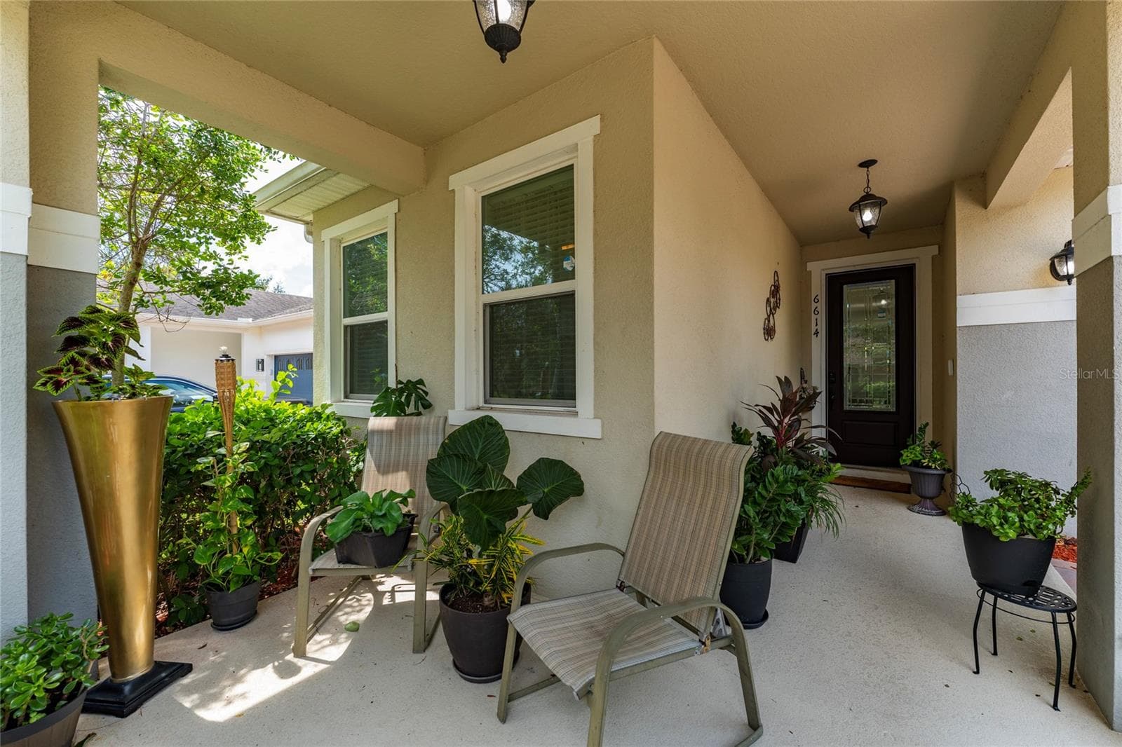 Single Family Residence at 6614 BRIDGEWATER VILLAGE RD, WINDERMERE, photo 6 of 45
