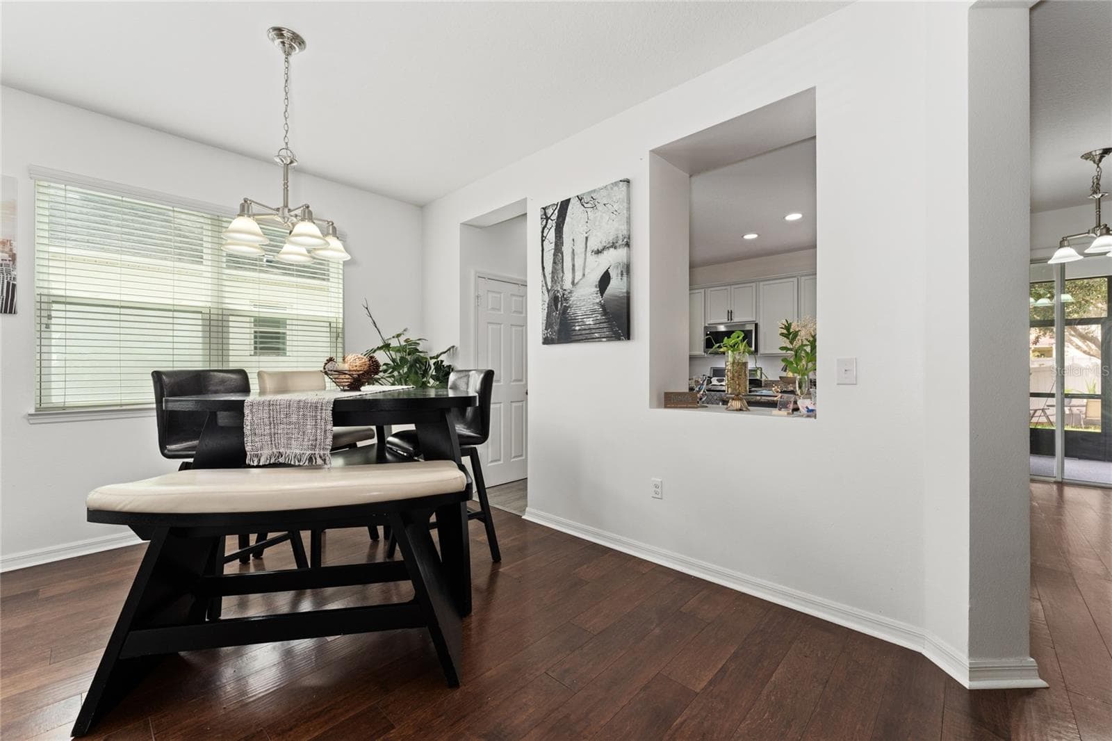 Single Family Residence at 6614 BRIDGEWATER VILLAGE RD, WINDERMERE, photo 10 of 45