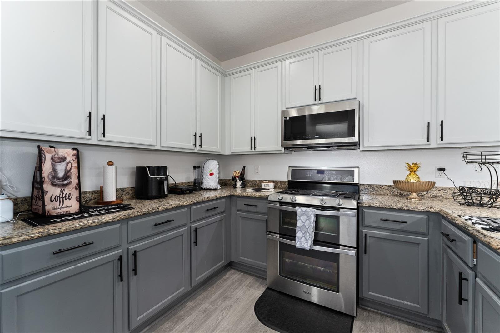 Single Family Residence at 6614 BRIDGEWATER VILLAGE RD, WINDERMERE, photo 12 of 45