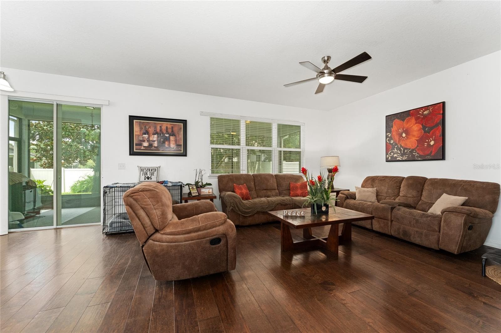 Single Family Residence at 6614 BRIDGEWATER VILLAGE RD, WINDERMERE, photo 14 of 45