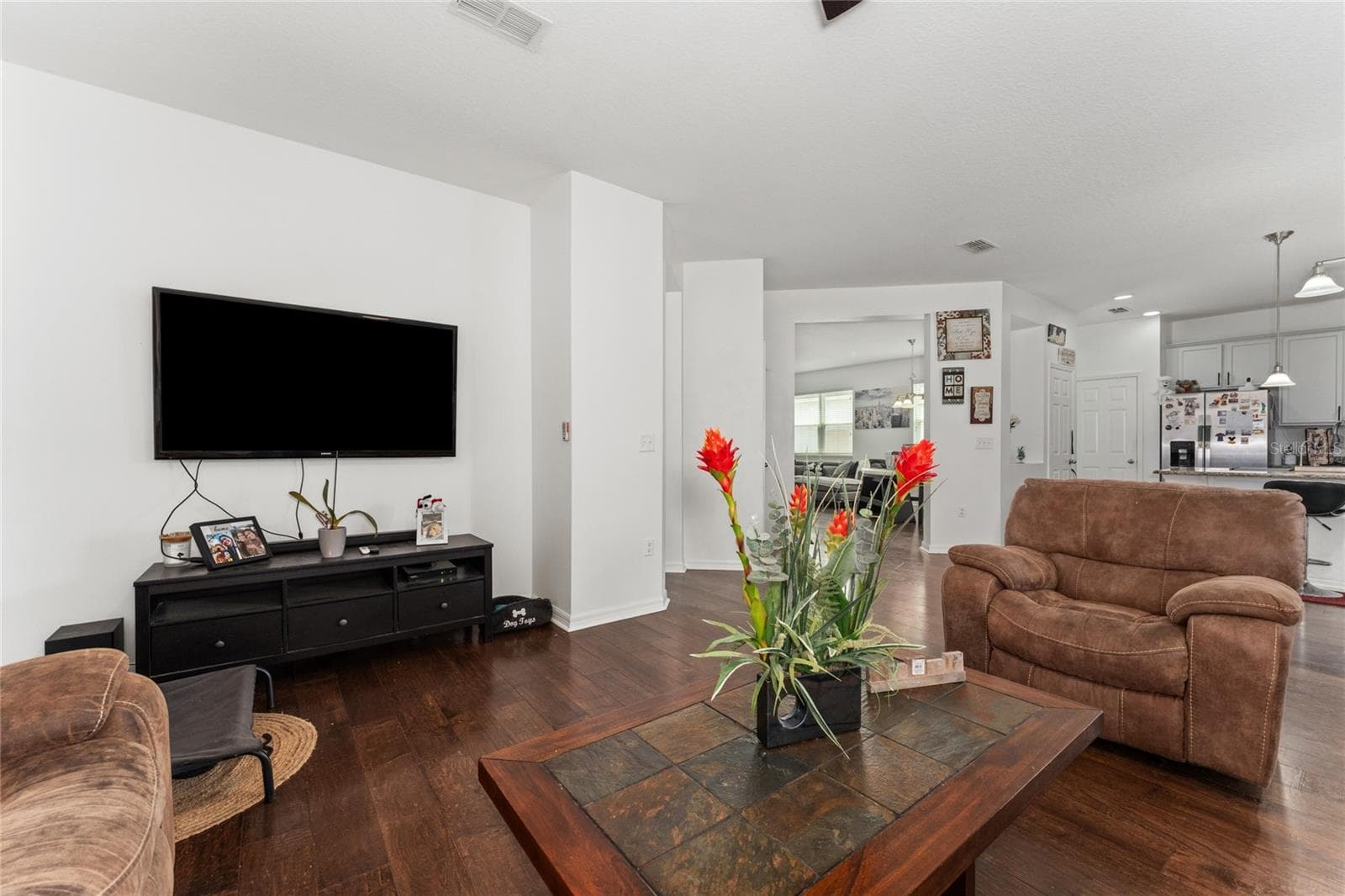 Single Family Residence at 6614 BRIDGEWATER VILLAGE RD, WINDERMERE, photo 15 of 45
