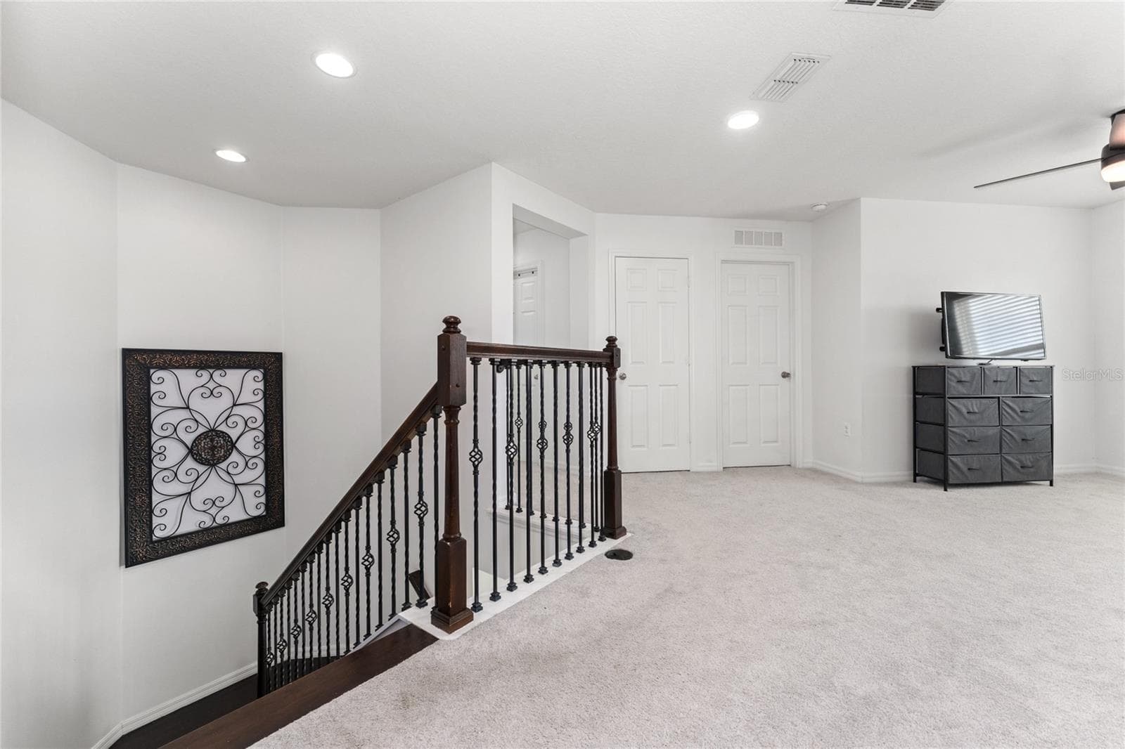 Single Family Residence at 6614 BRIDGEWATER VILLAGE RD, WINDERMERE, photo 17 of 45