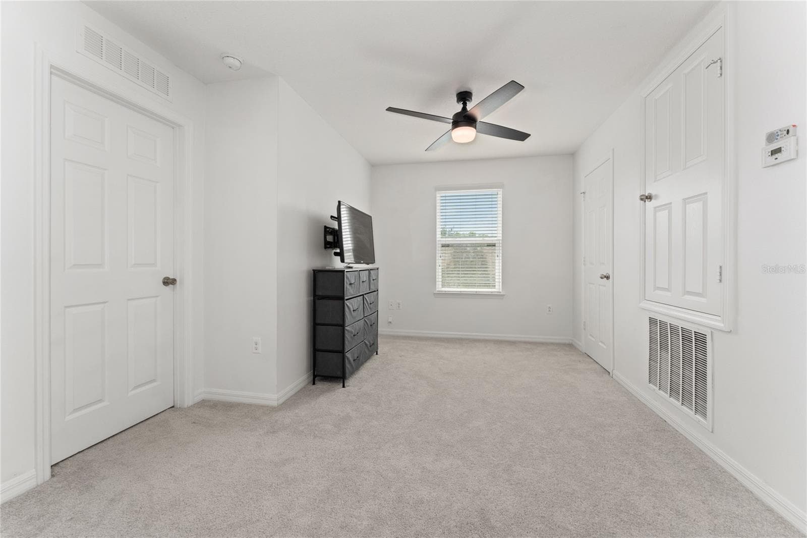 Single Family Residence at 6614 BRIDGEWATER VILLAGE RD, WINDERMERE, photo 18 of 45