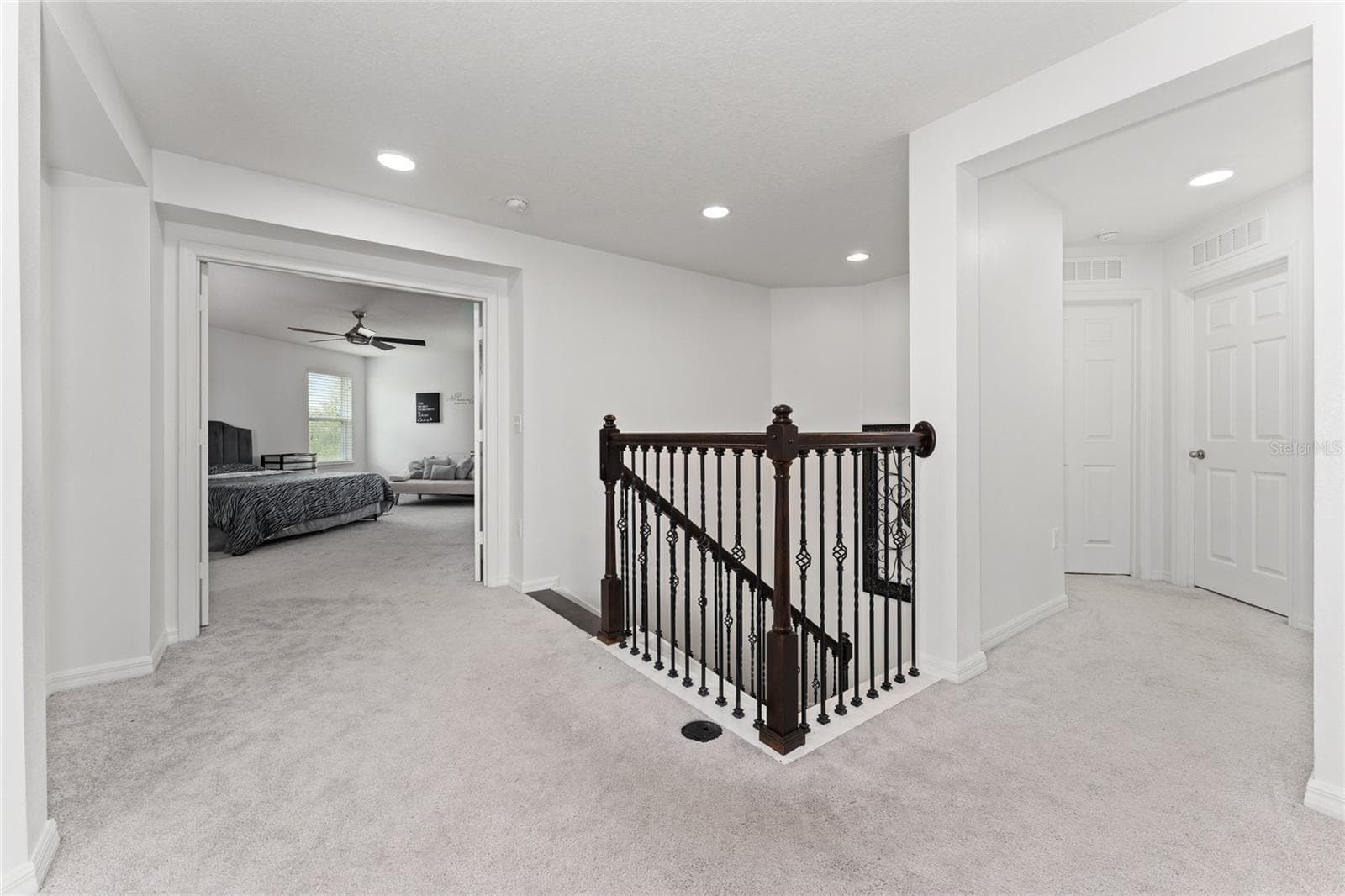 Single Family Residence at 6614 BRIDGEWATER VILLAGE RD, WINDERMERE, photo 19 of 45