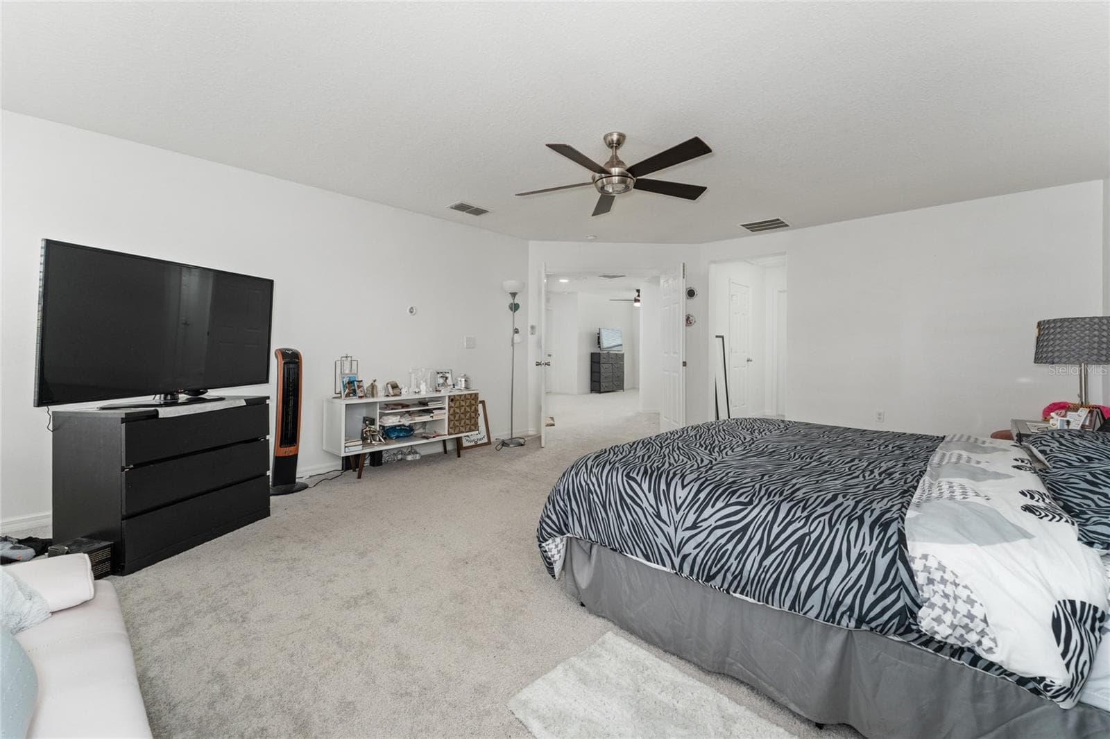 Single Family Residence at 6614 BRIDGEWATER VILLAGE RD, WINDERMERE, photo 20 of 45