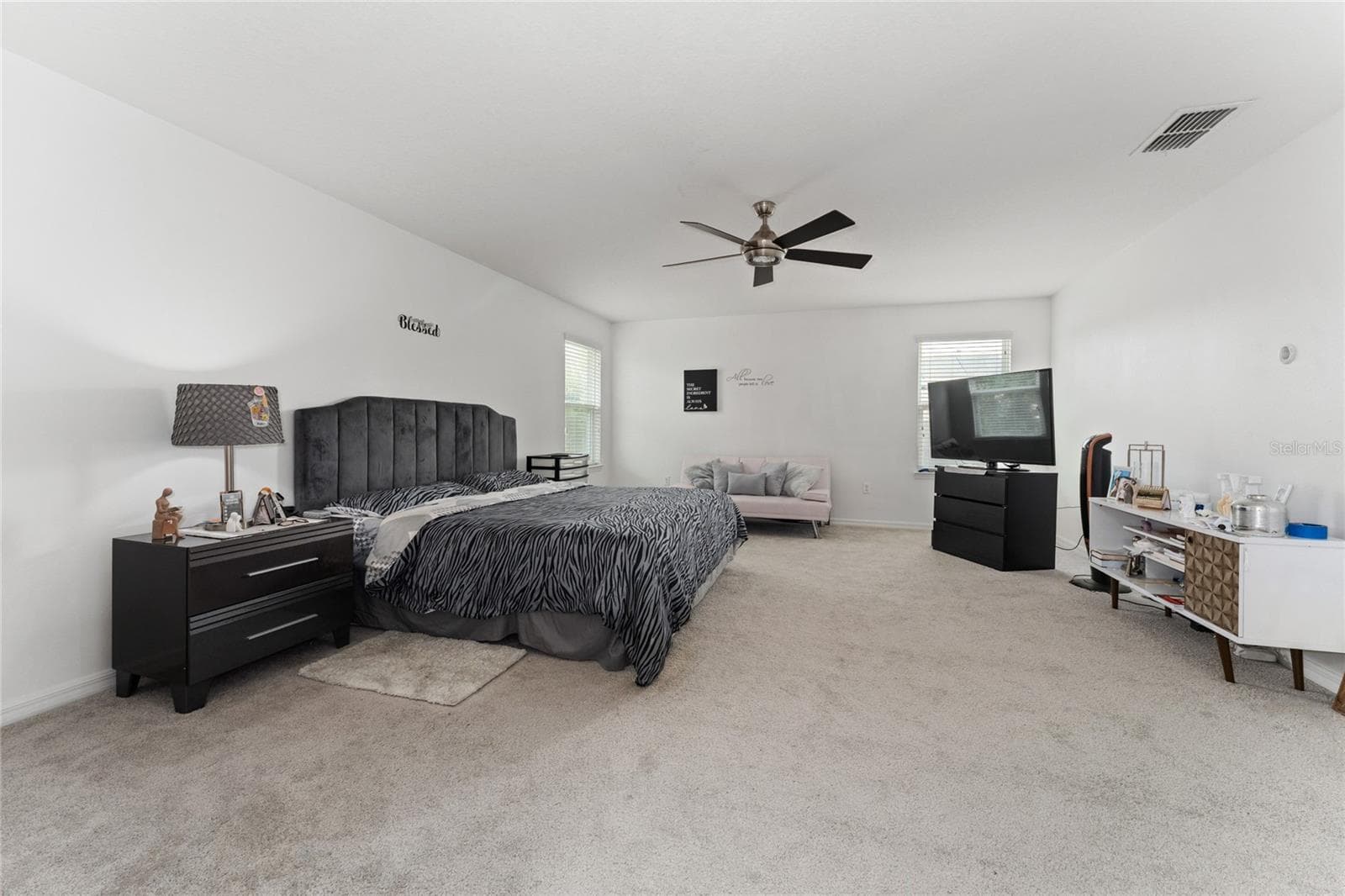 Single Family Residence at 6614 BRIDGEWATER VILLAGE RD, WINDERMERE, photo 21 of 45