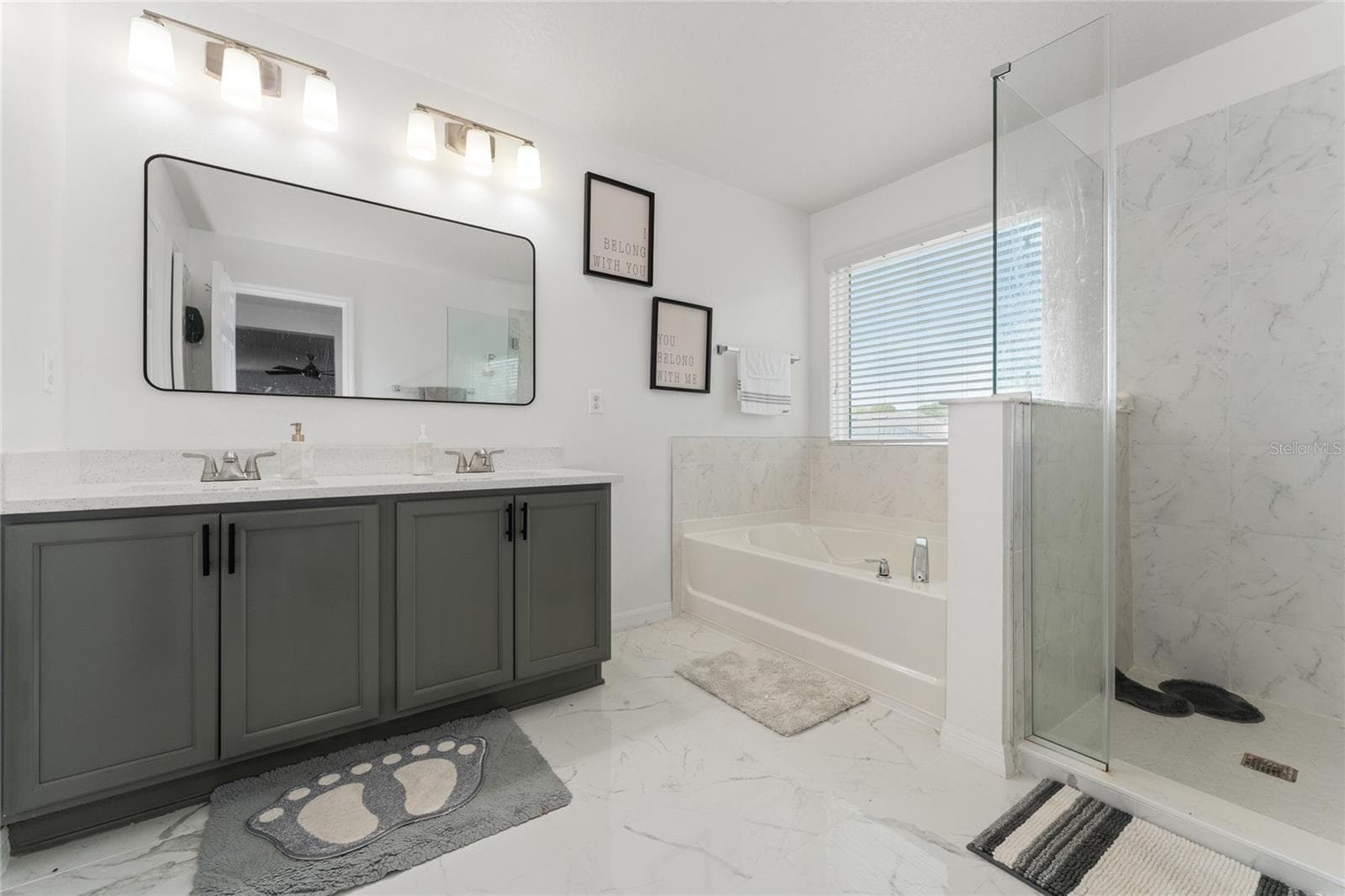 Single Family Residence at 6614 BRIDGEWATER VILLAGE RD, WINDERMERE, photo 22 of 45