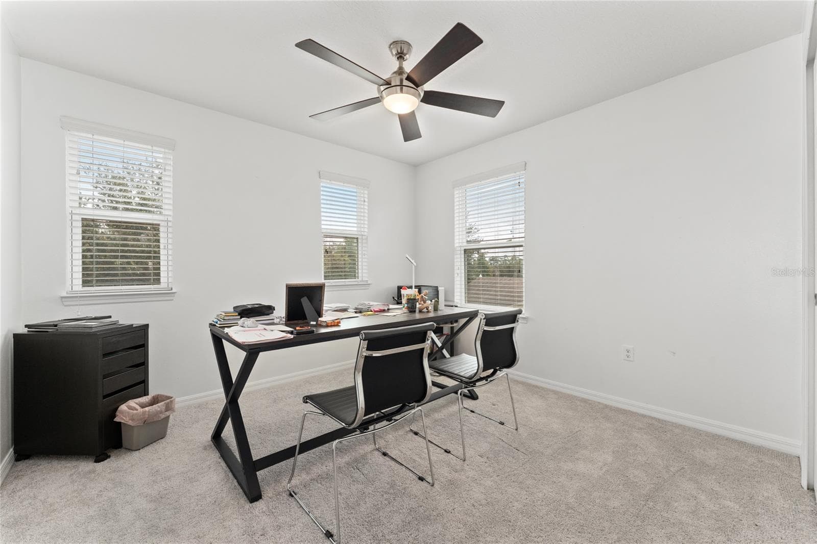 Single Family Residence at 6614 BRIDGEWATER VILLAGE RD, WINDERMERE, photo 23 of 45