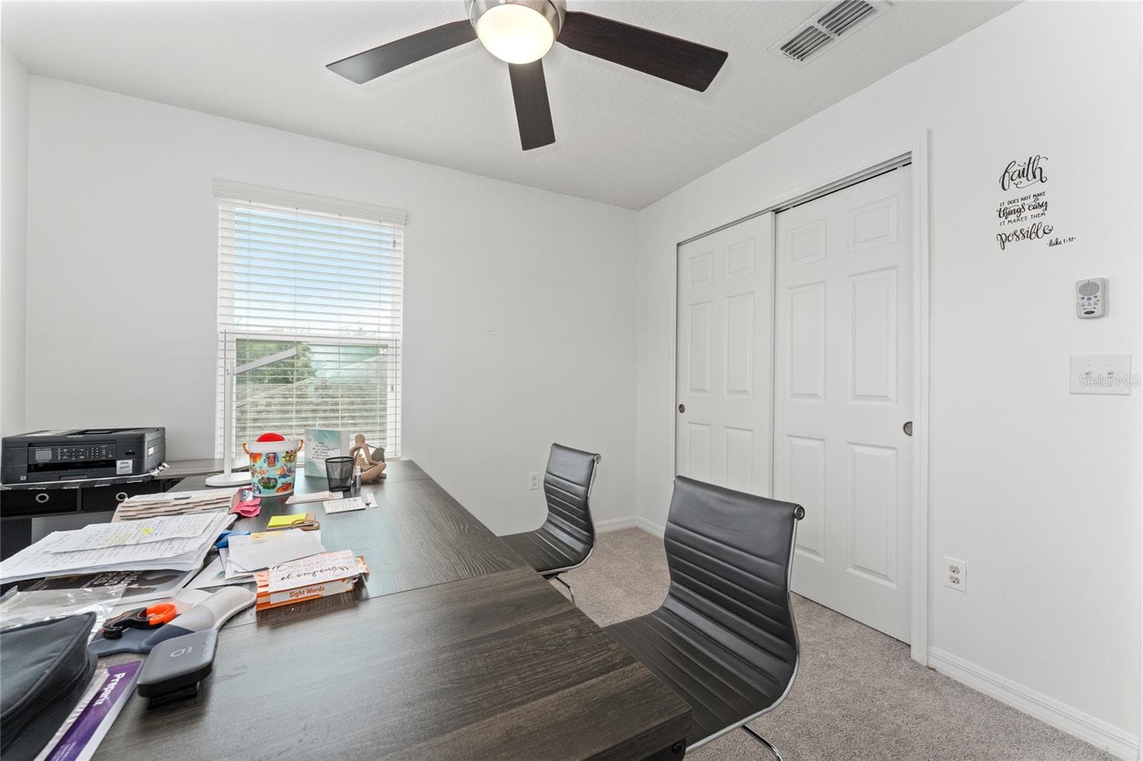 Single Family Residence at 6614 BRIDGEWATER VILLAGE RD, WINDERMERE, photo 24 of 45
