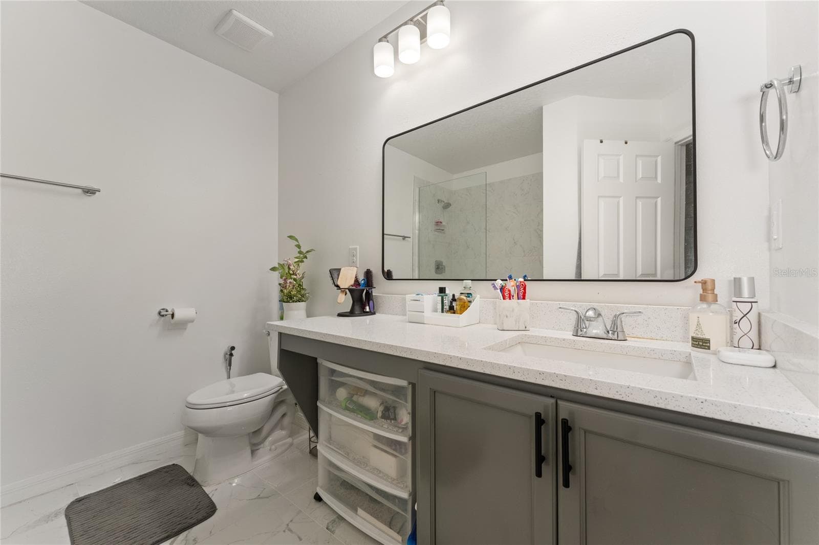 Single Family Residence at 6614 BRIDGEWATER VILLAGE RD, WINDERMERE, photo 25 of 45