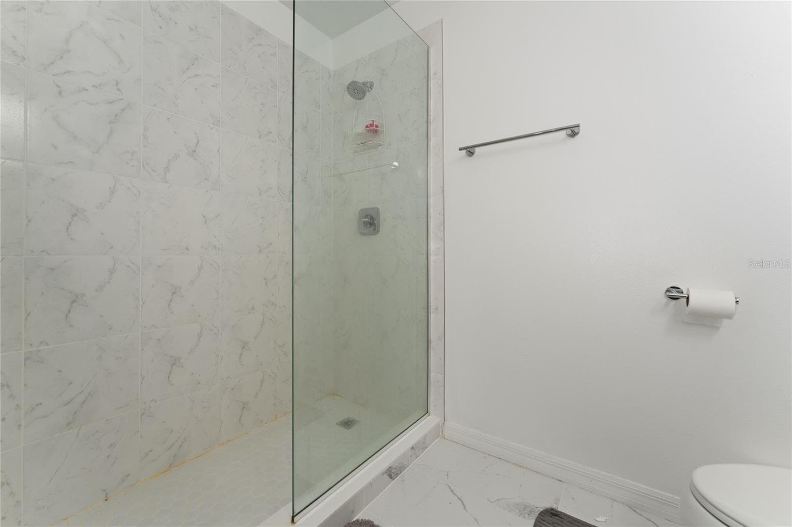 Single Family Residence at 6614 BRIDGEWATER VILLAGE RD, WINDERMERE, photo 26 of 45