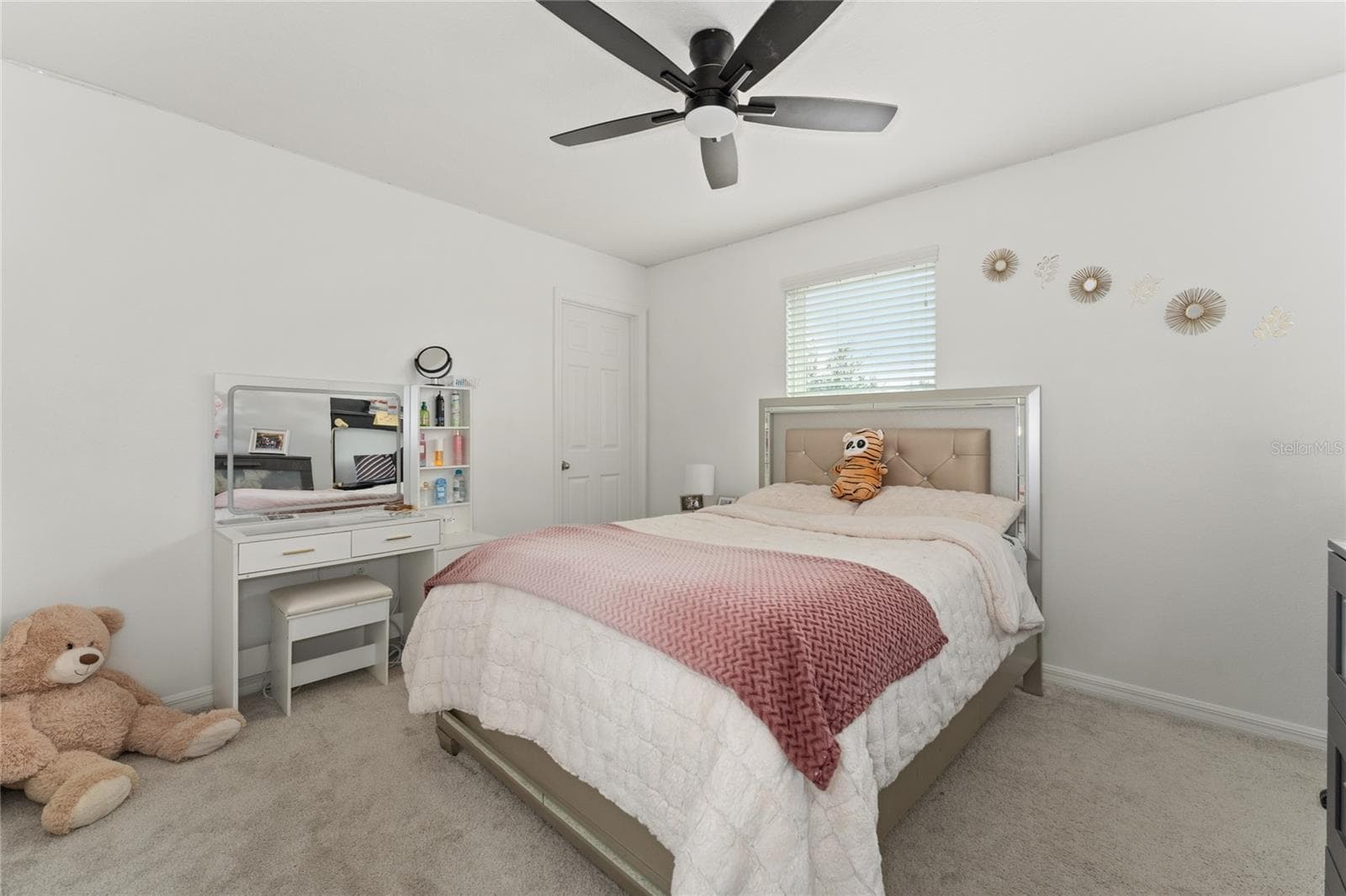 Single Family Residence at 6614 BRIDGEWATER VILLAGE RD, WINDERMERE, photo 27 of 45