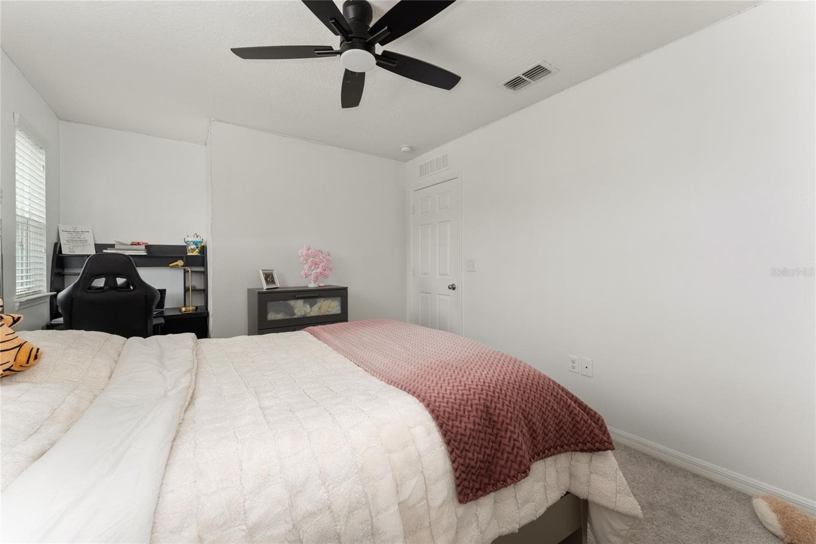 Single Family Residence at 6614 BRIDGEWATER VILLAGE RD, WINDERMERE, photo 28 of 45