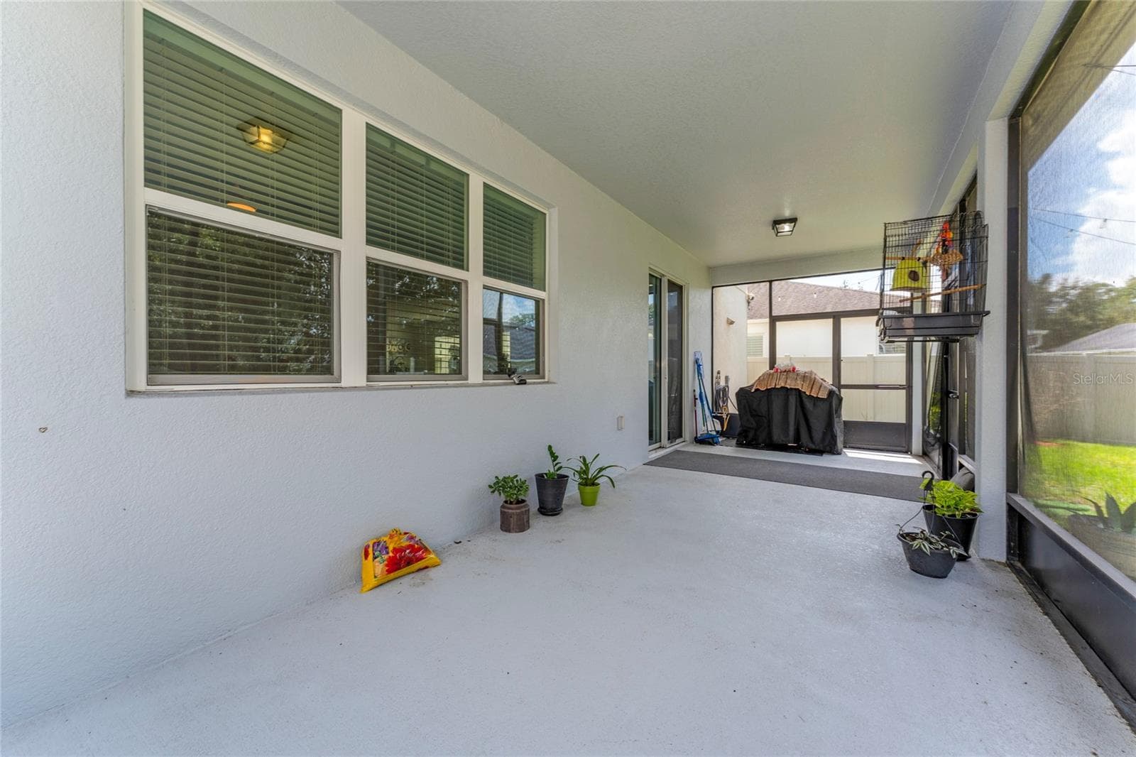 Single Family Residence at 6614 BRIDGEWATER VILLAGE RD, WINDERMERE, photo 35 of 45