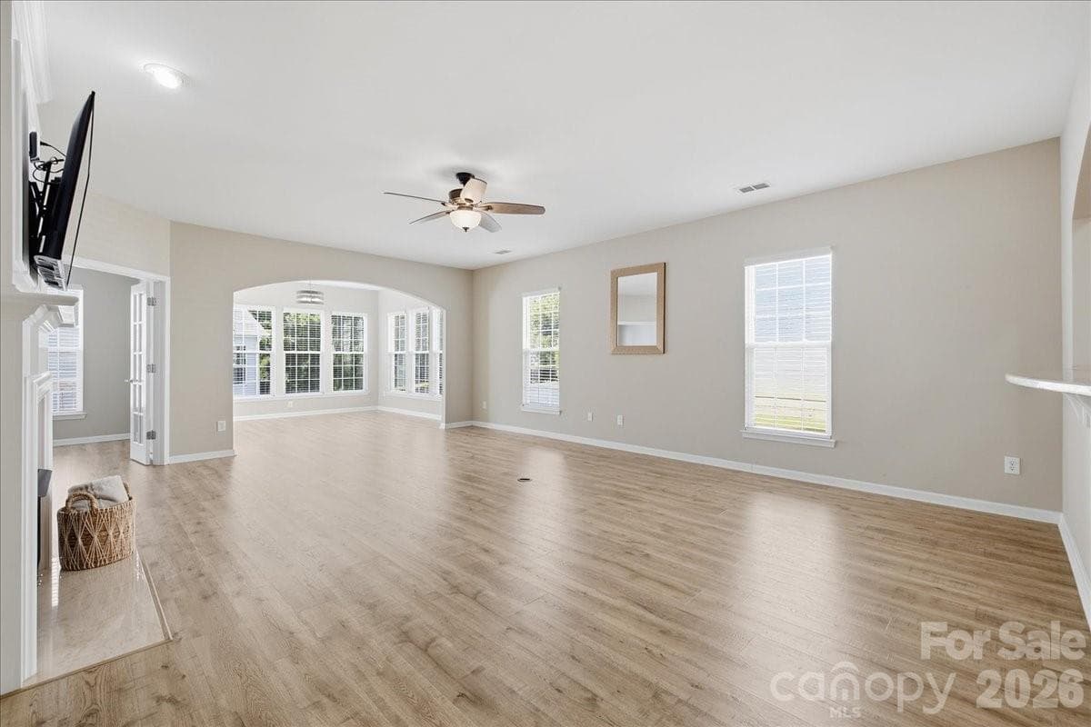 Single Family Residence at 26407 Sandpiper Court, Indian Land, photo 17 of 48