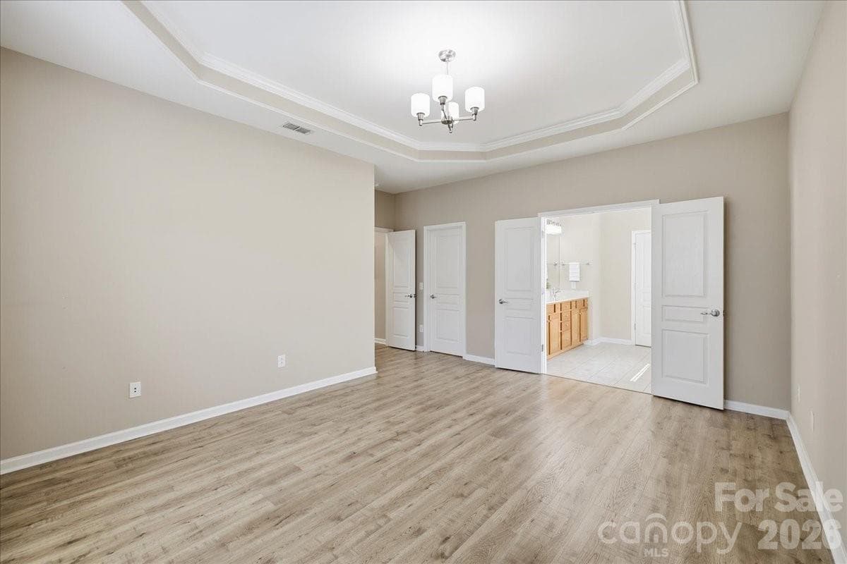 Single Family Residence at 26407 Sandpiper Court, Indian Land, photo 29 of 48