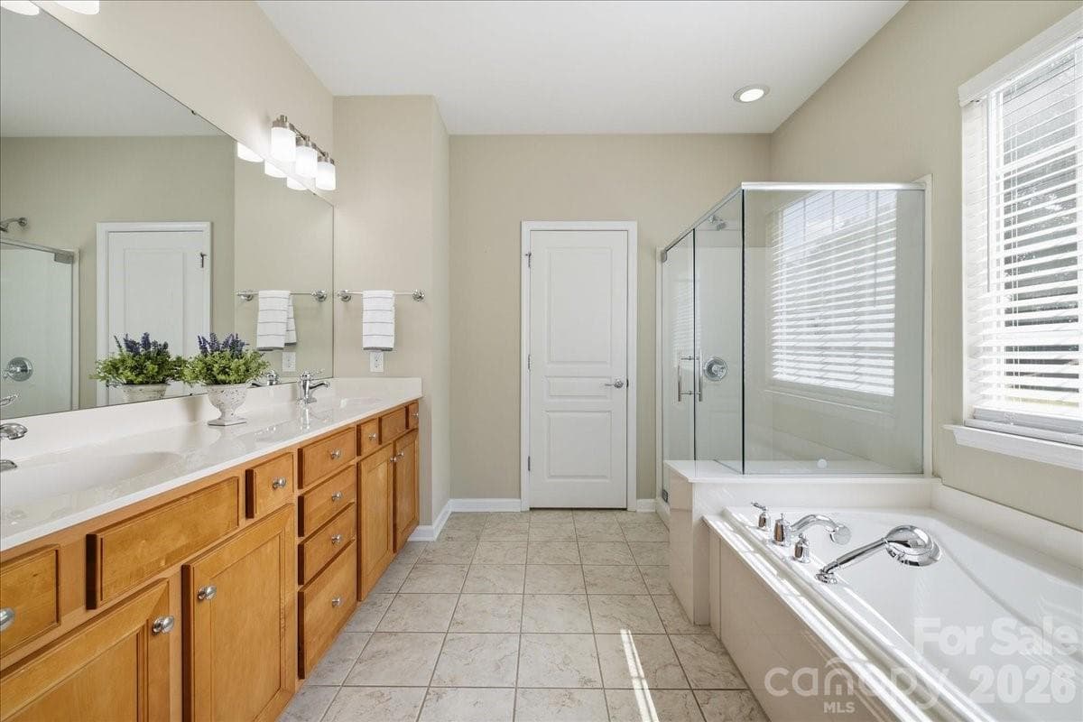 Single Family Residence at 26407 Sandpiper Court, Indian Land, photo 30 of 48