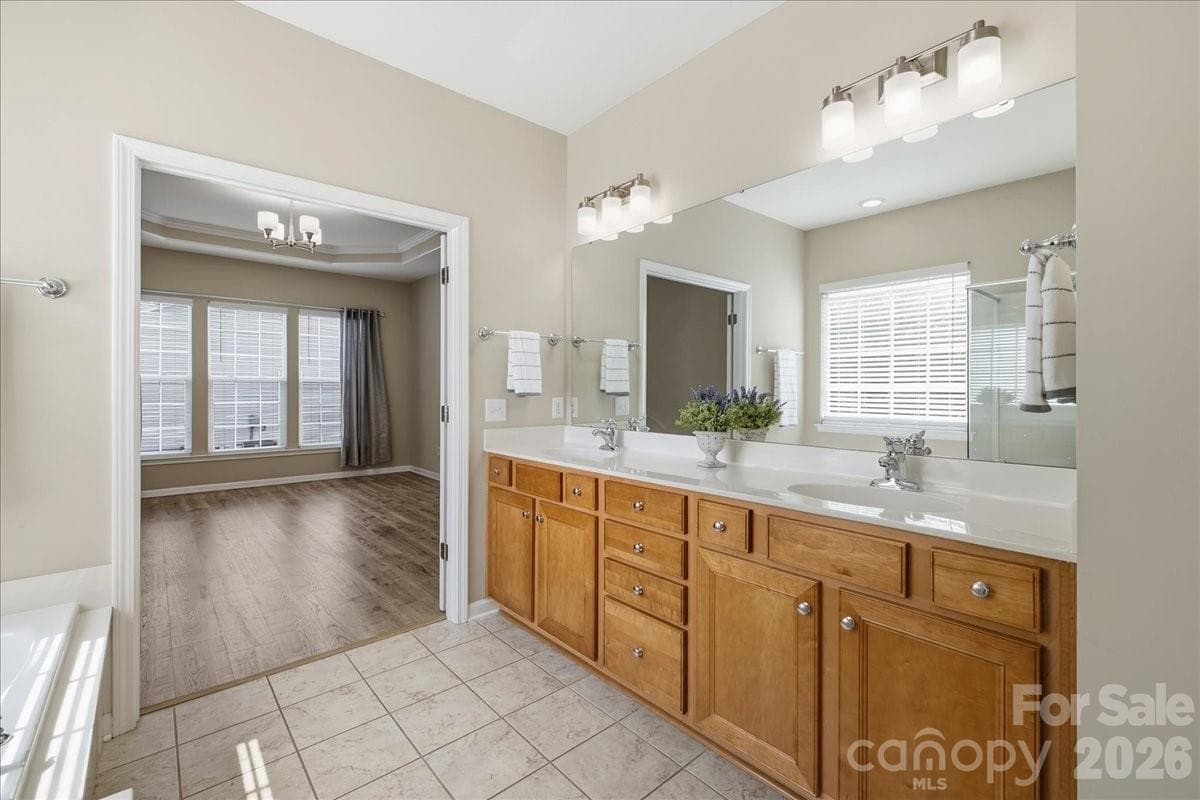 Single Family Residence at 26407 Sandpiper Court, Indian Land, photo 32 of 48