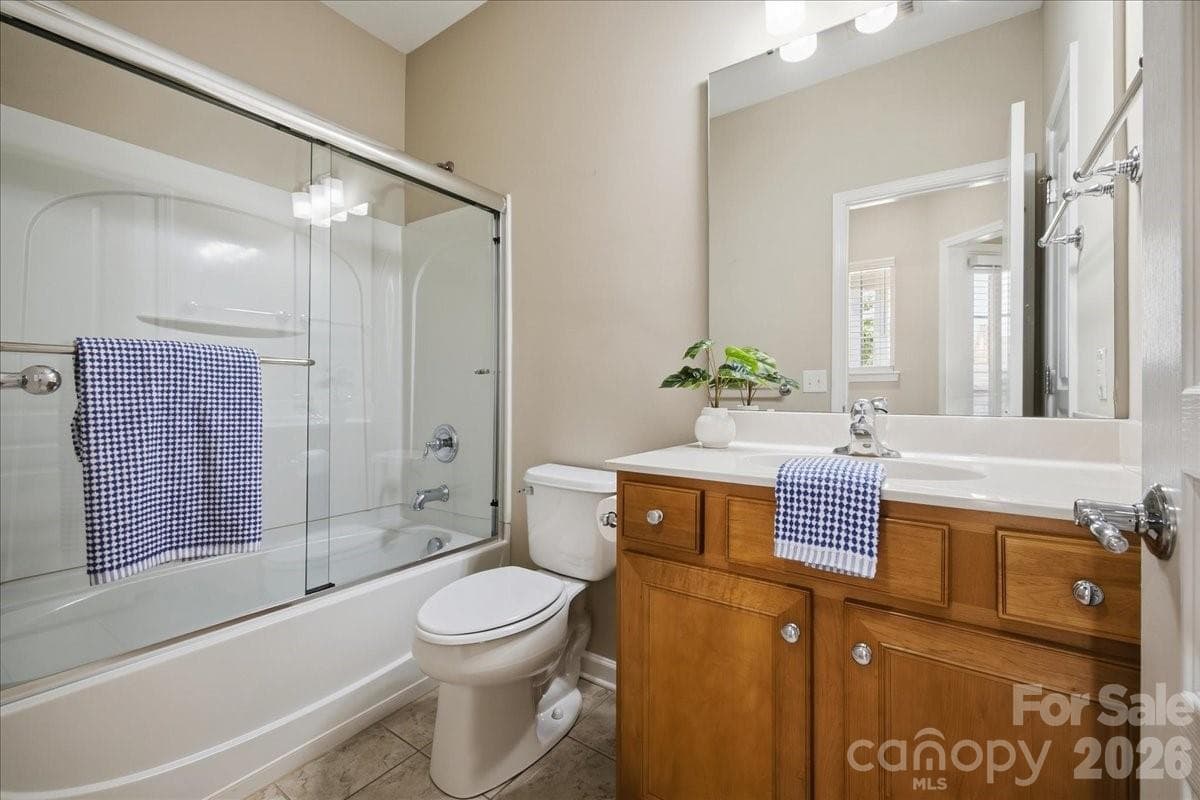 Single Family Residence at 26407 Sandpiper Court, Indian Land, photo 36 of 48