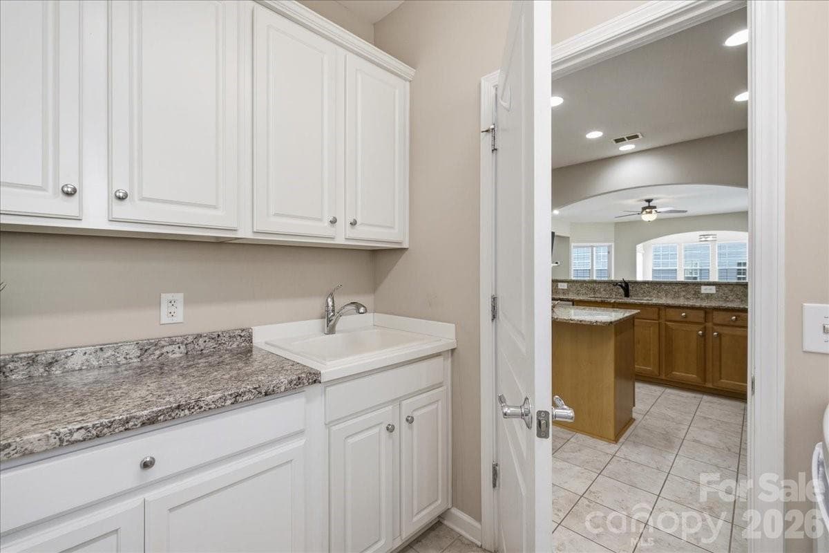 Single Family Residence at 26407 Sandpiper Court, Indian Land, photo 38 of 48