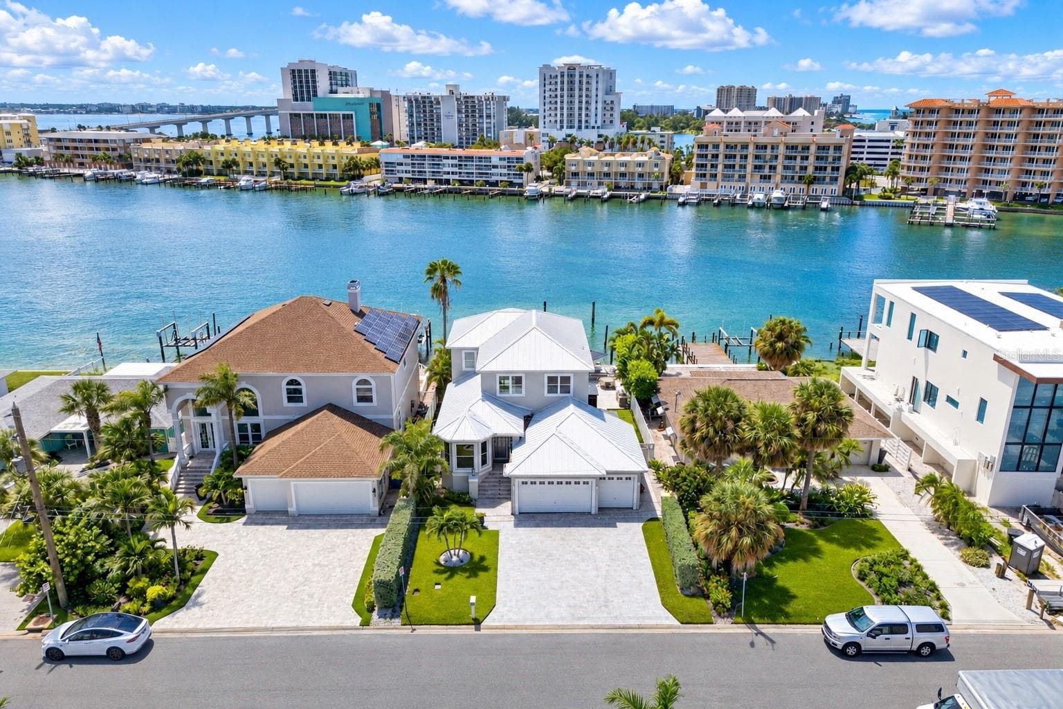 Single Family Residence at 141 BAYSIDE DR, CLEARWATER, photo 74 of 78