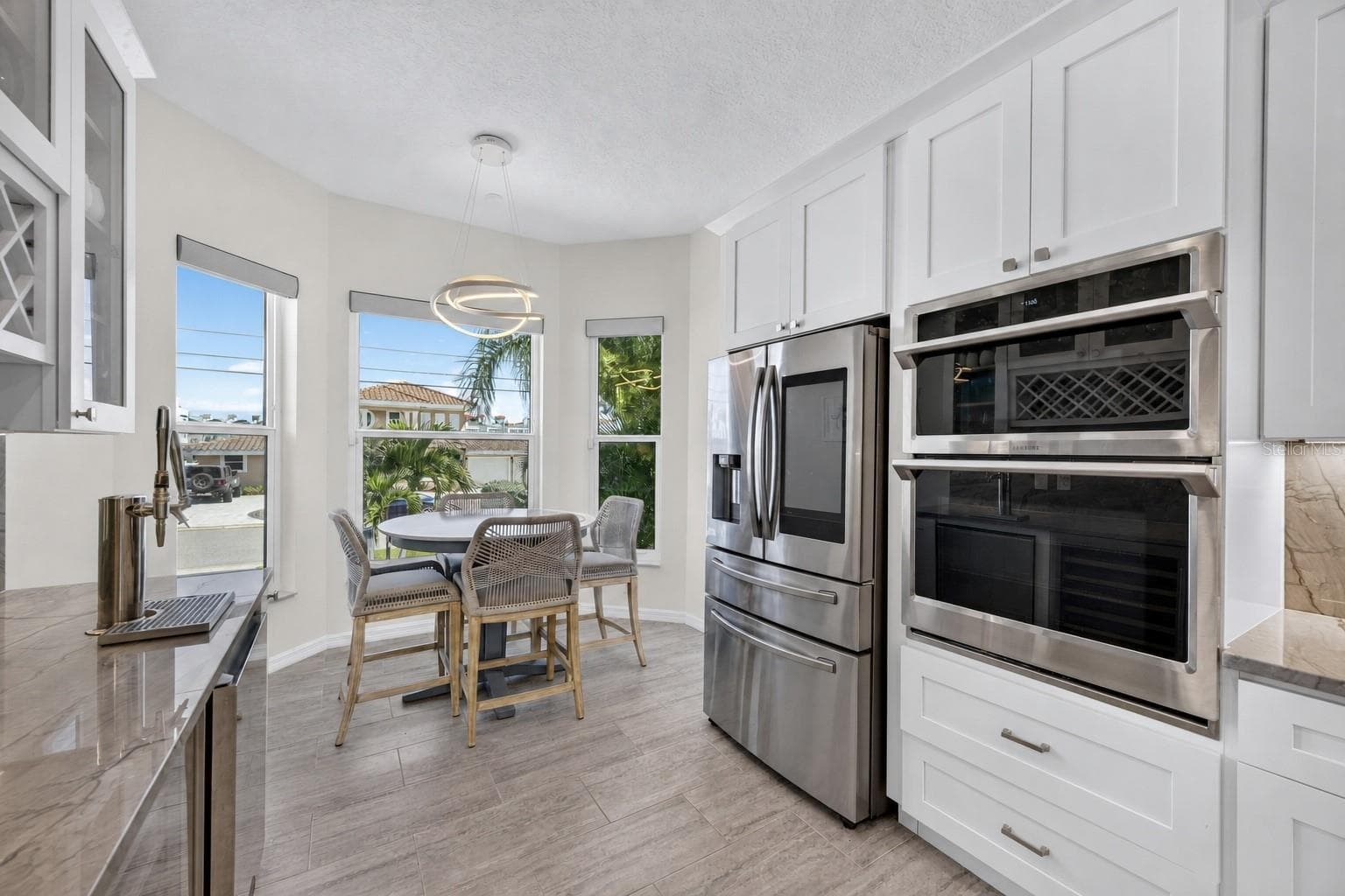 Single Family Residence at 141 BAYSIDE DR, CLEARWATER, photo 18 of 78