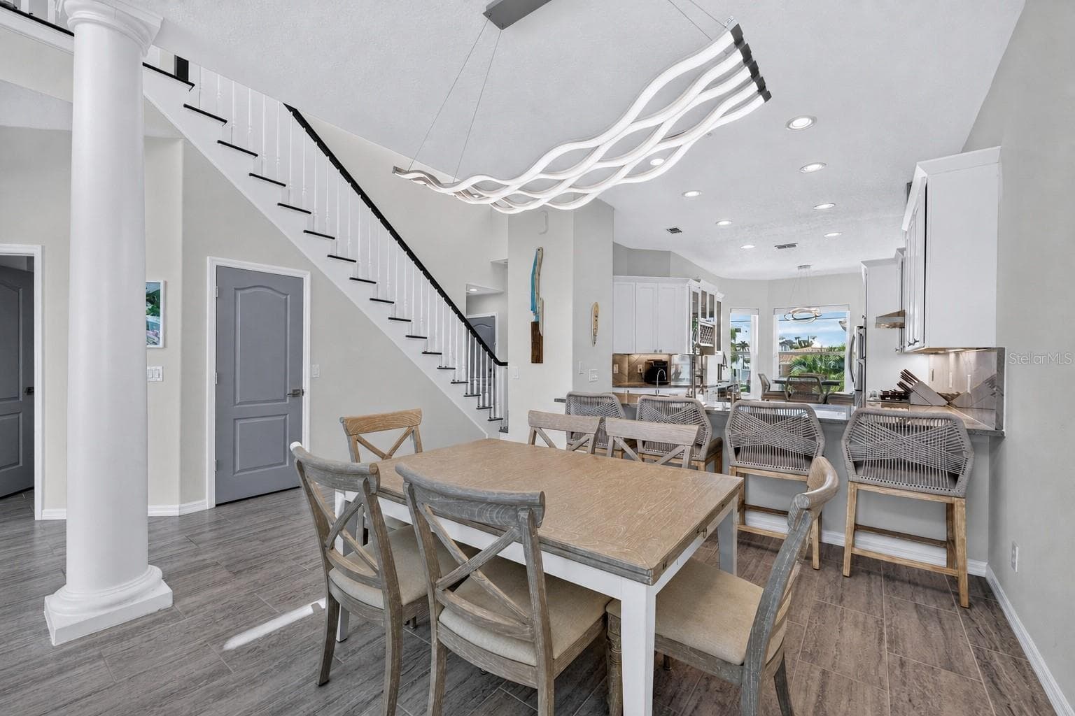 Single Family Residence at 141 BAYSIDE DR, CLEARWATER, photo 27 of 78