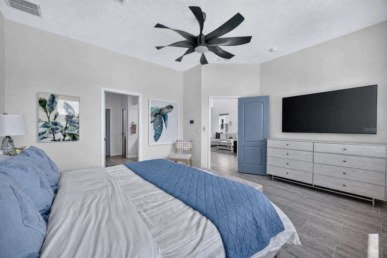 Single Family Residence at 141 BAYSIDE DR, CLEARWATER, photo 30 of 78