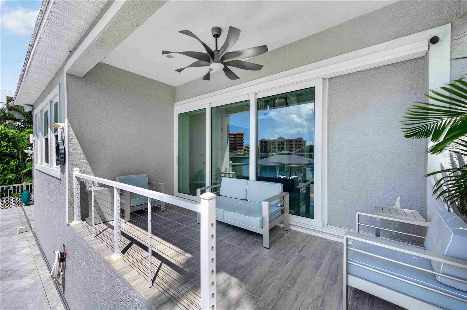 Single Family Residence at 141 BAYSIDE DR, CLEARWATER, photo 52 of 78