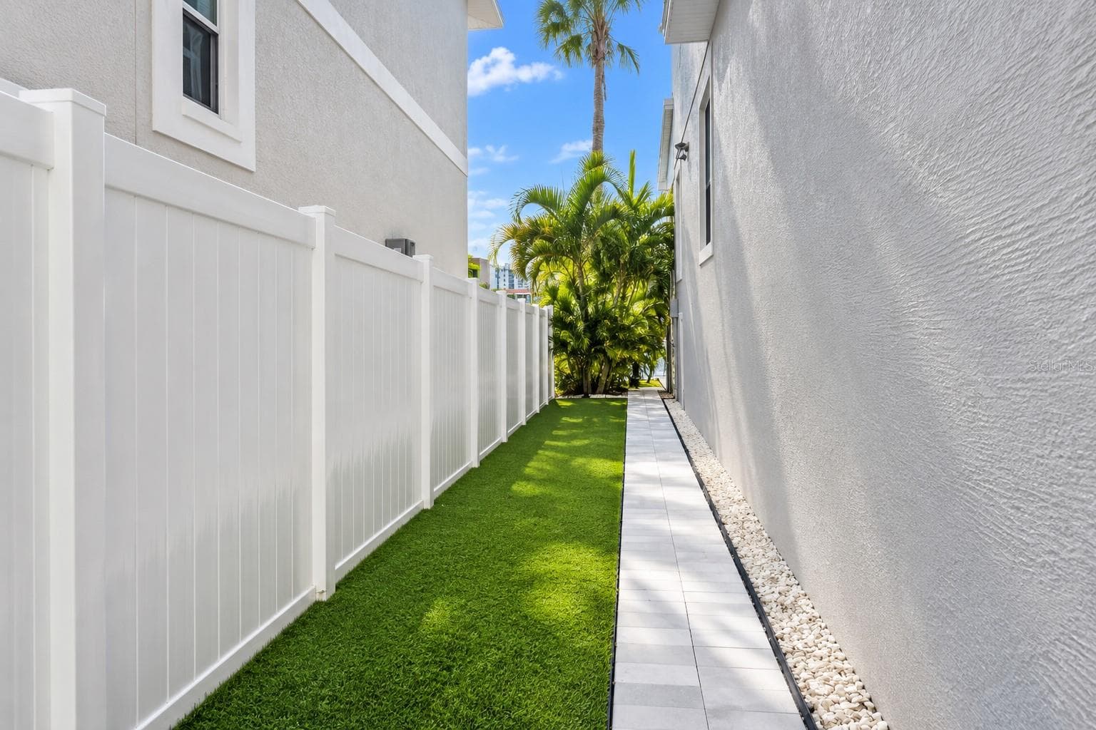 Single Family Residence at 141 BAYSIDE DR, CLEARWATER, photo 57 of 78
